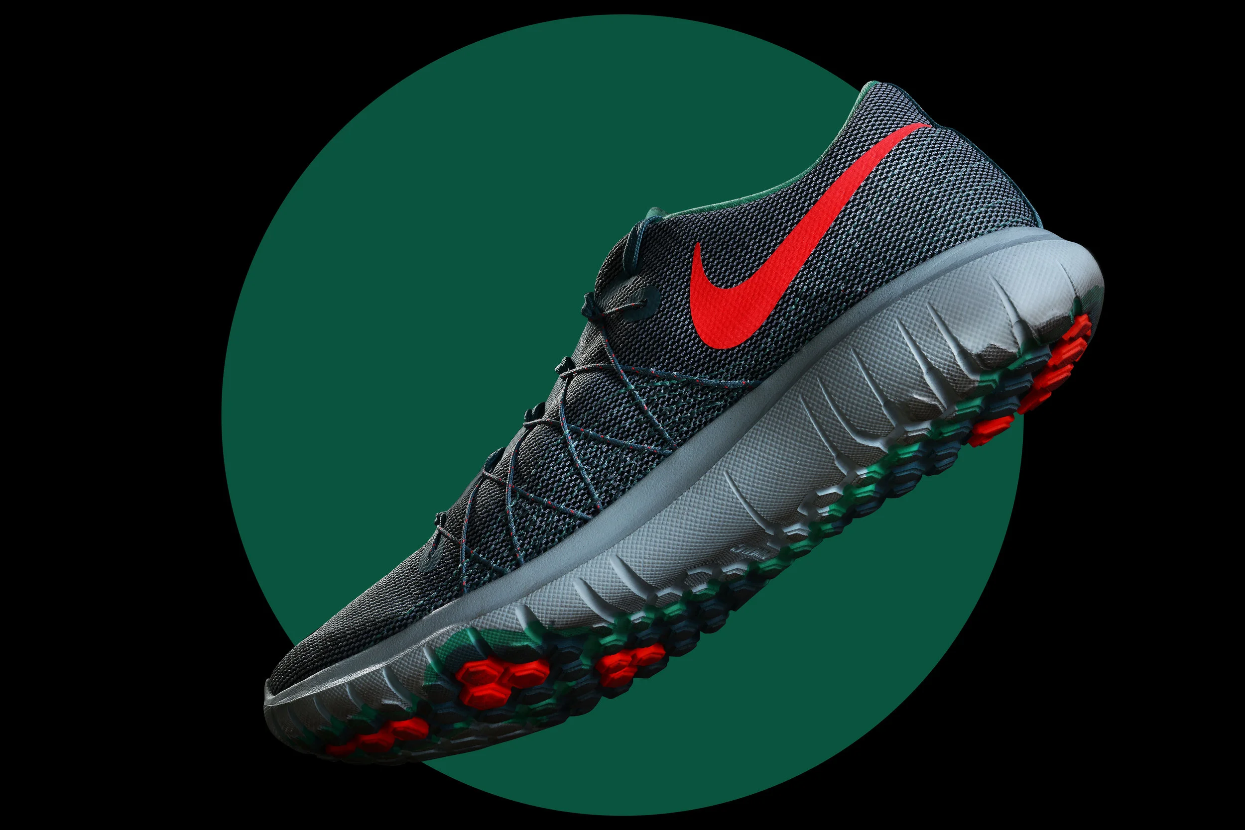 Nike-side-cirlce.jpg