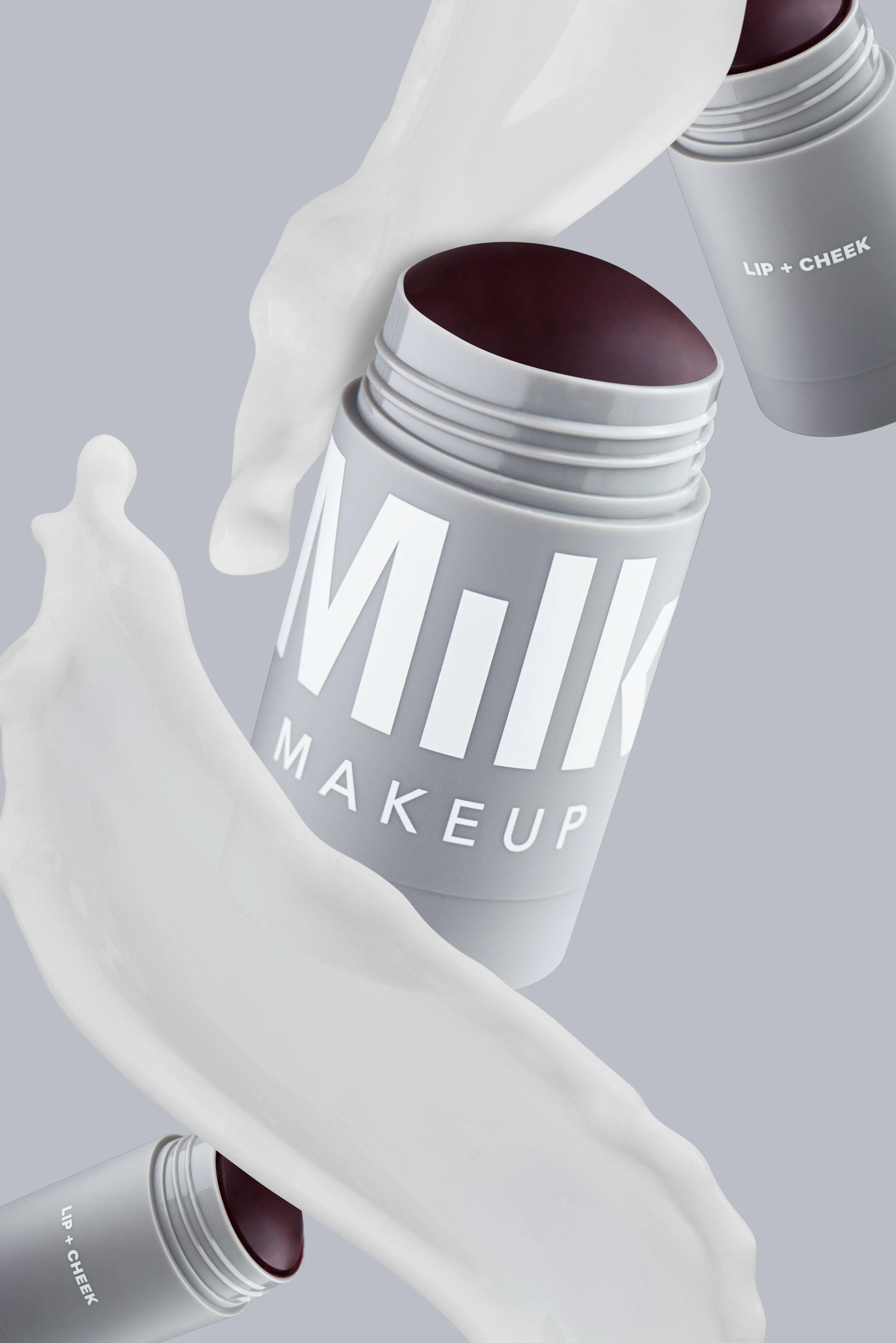 MILK-Milk-Multiple.jpg
