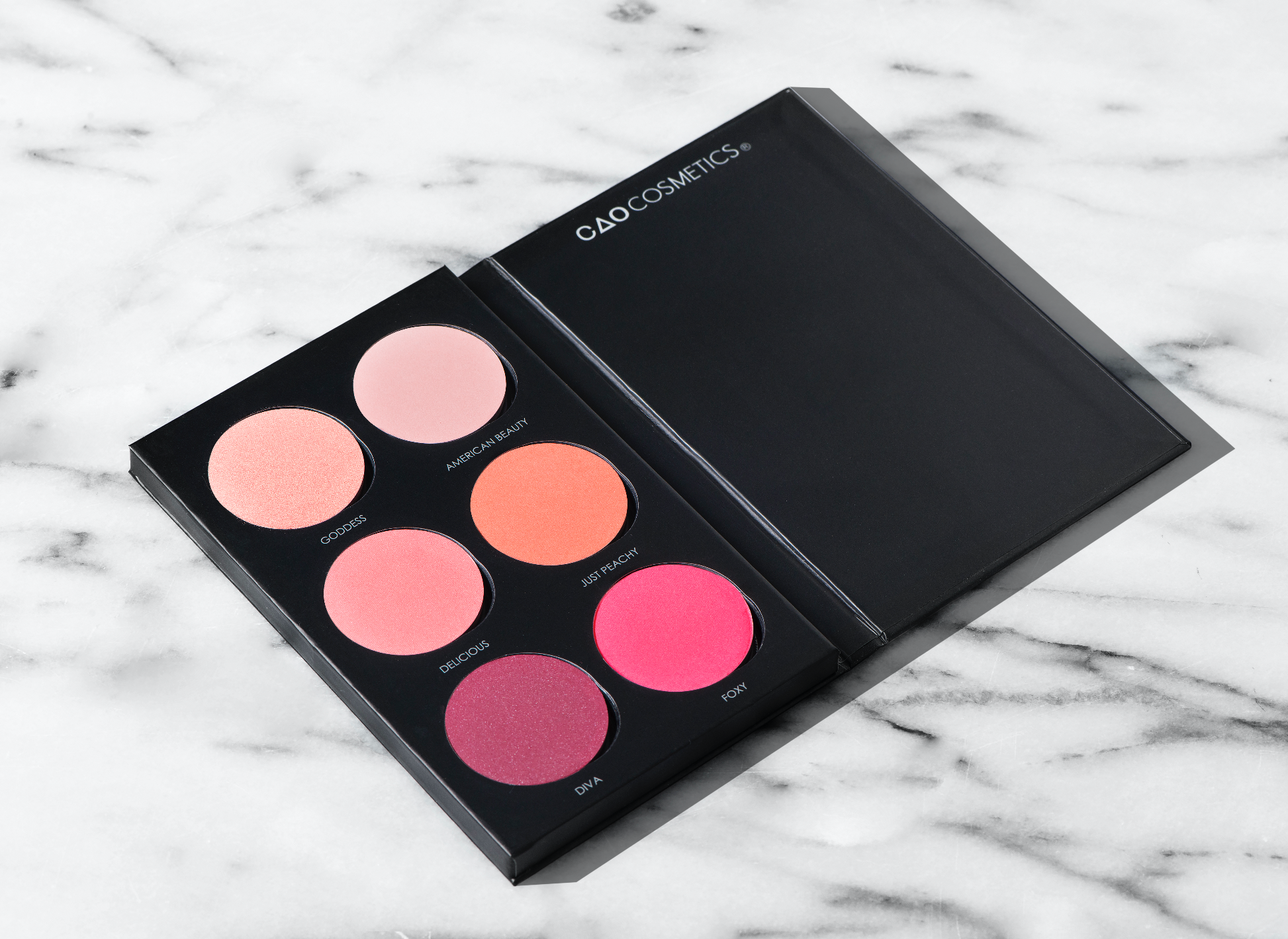 Screen Shot 2017-04-03 at 2.49.17 PM.png