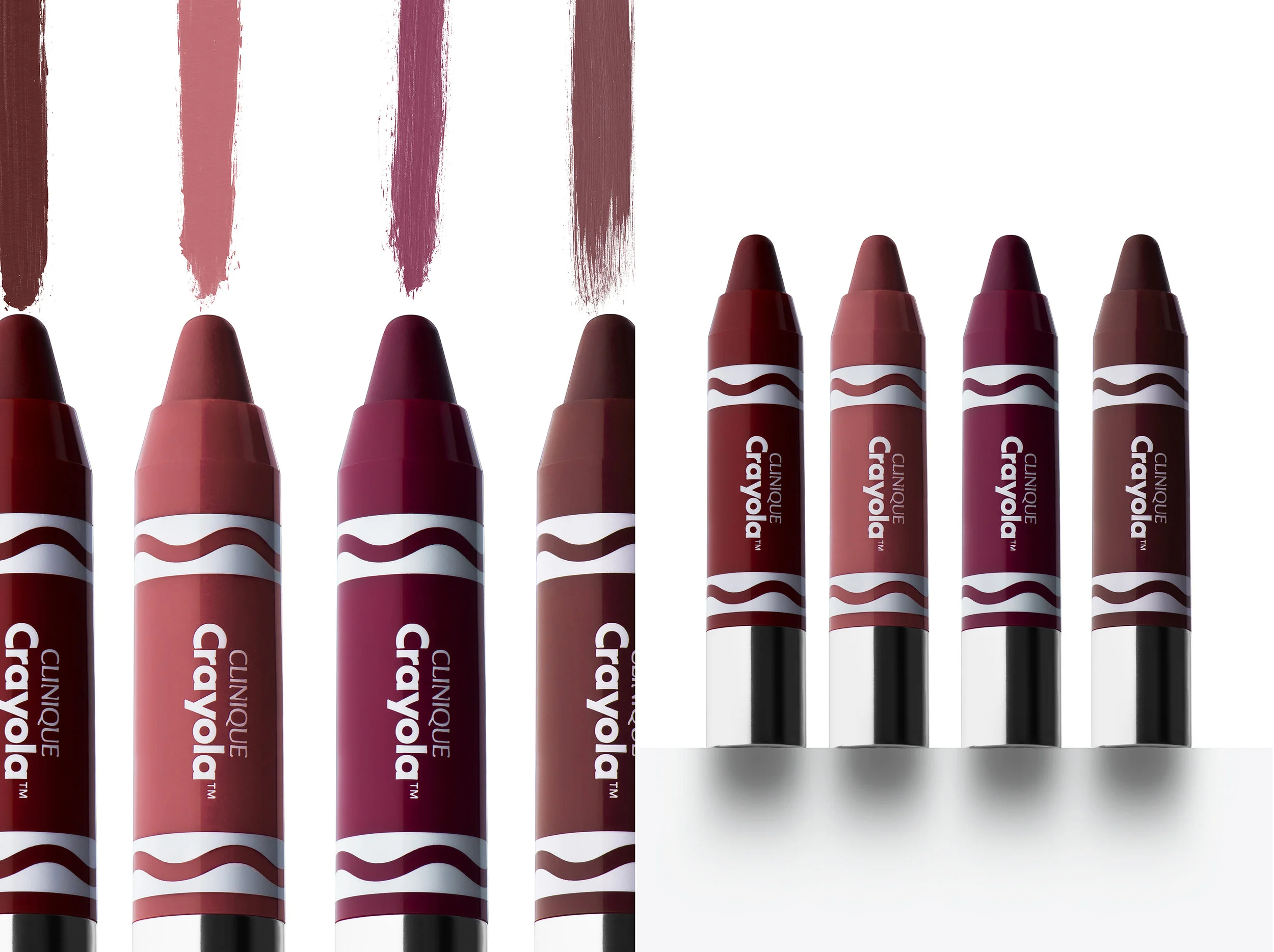 Clinique-crayons-together-small.jpg