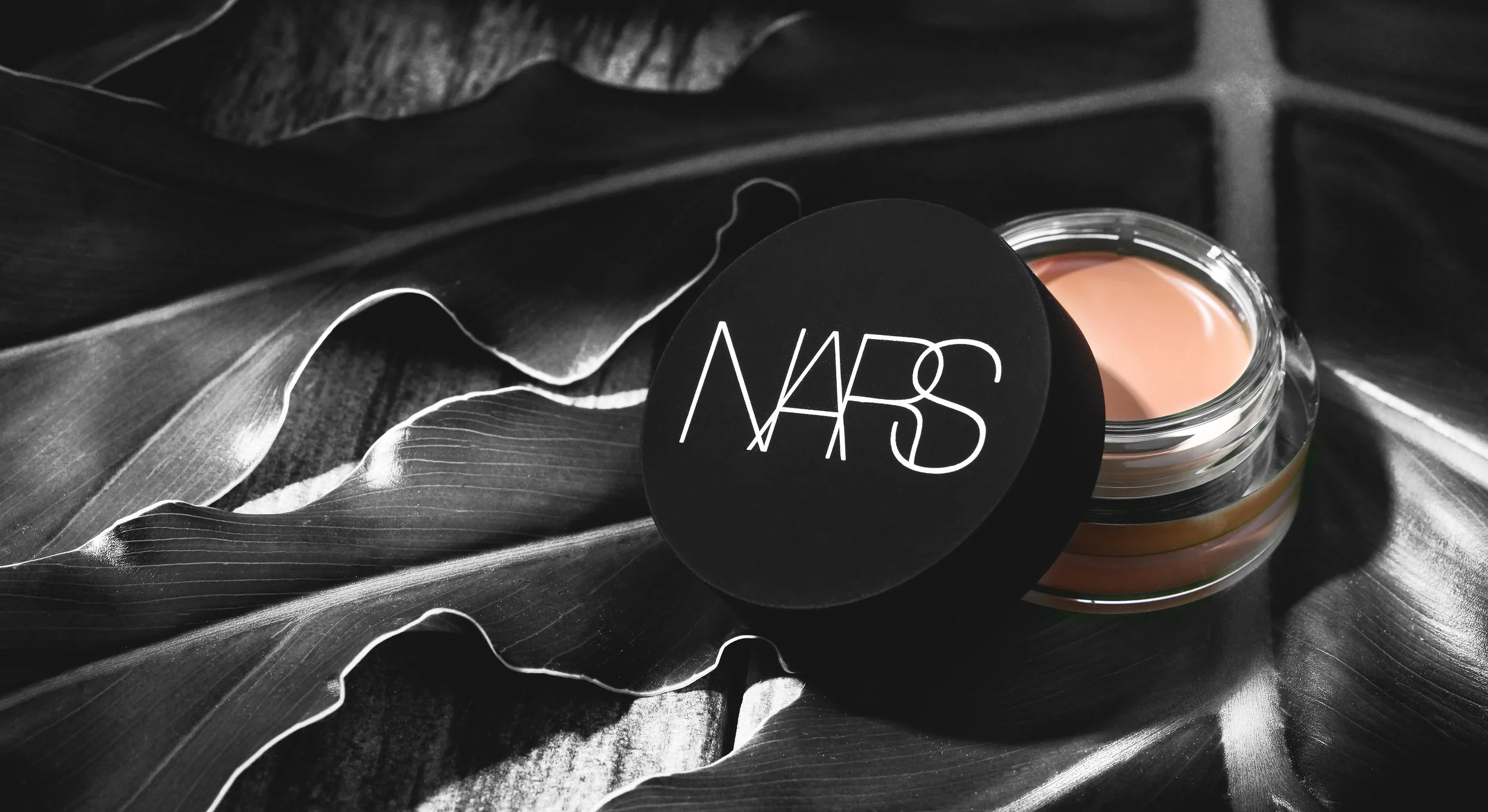 Nars-1.jpg