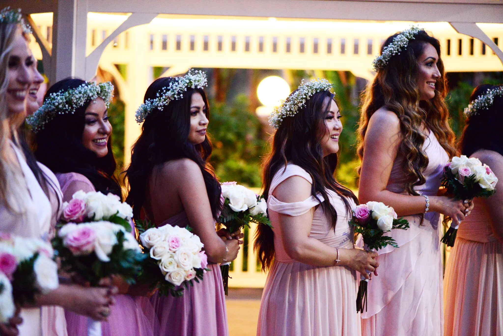Bride-party-2_preview.jpg