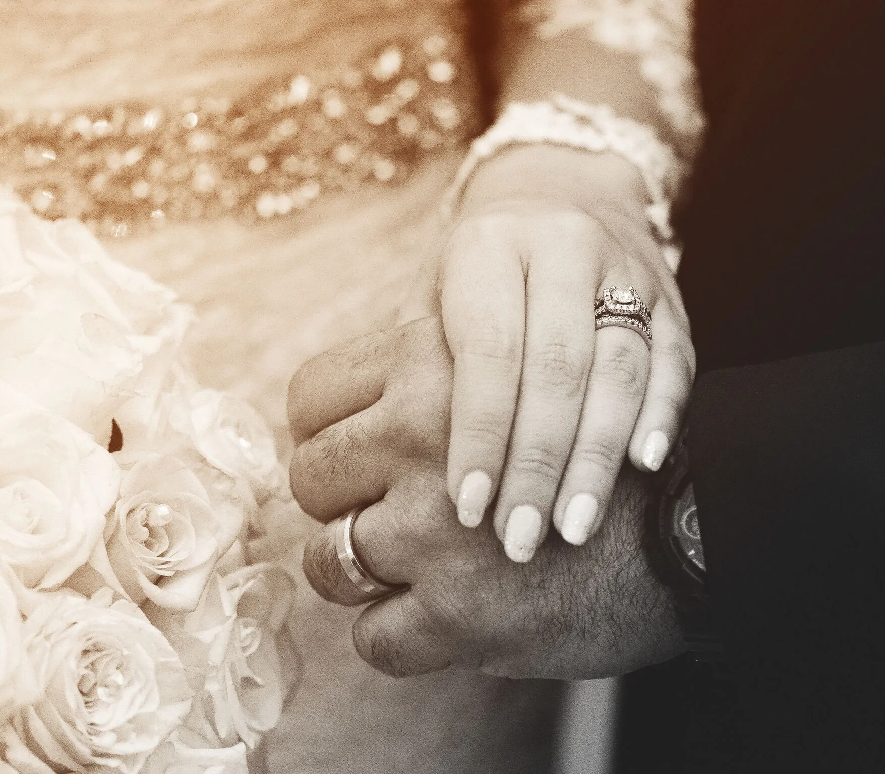 Hands-Rings-Coloring_preview.jpg
