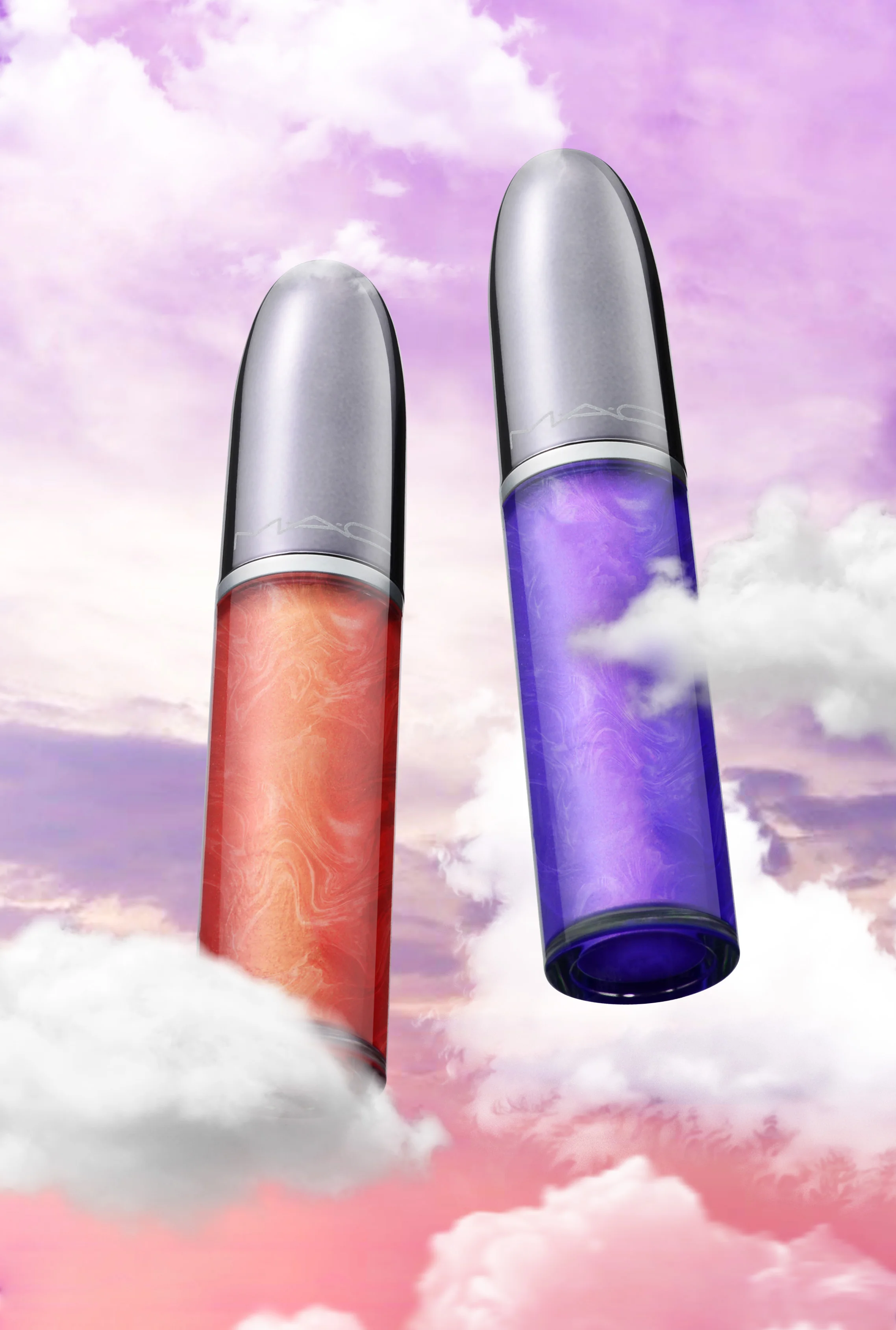 MAC-Retro-Lipsticks-Metallic-clouds.jpg