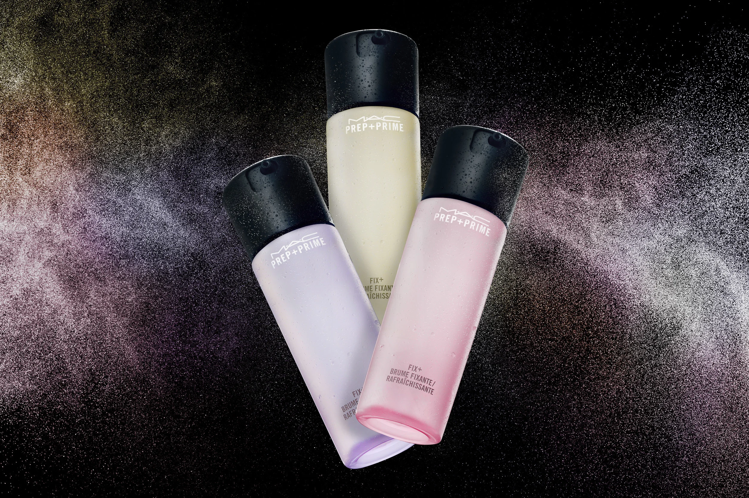 MAC-Water-Spray.jpg