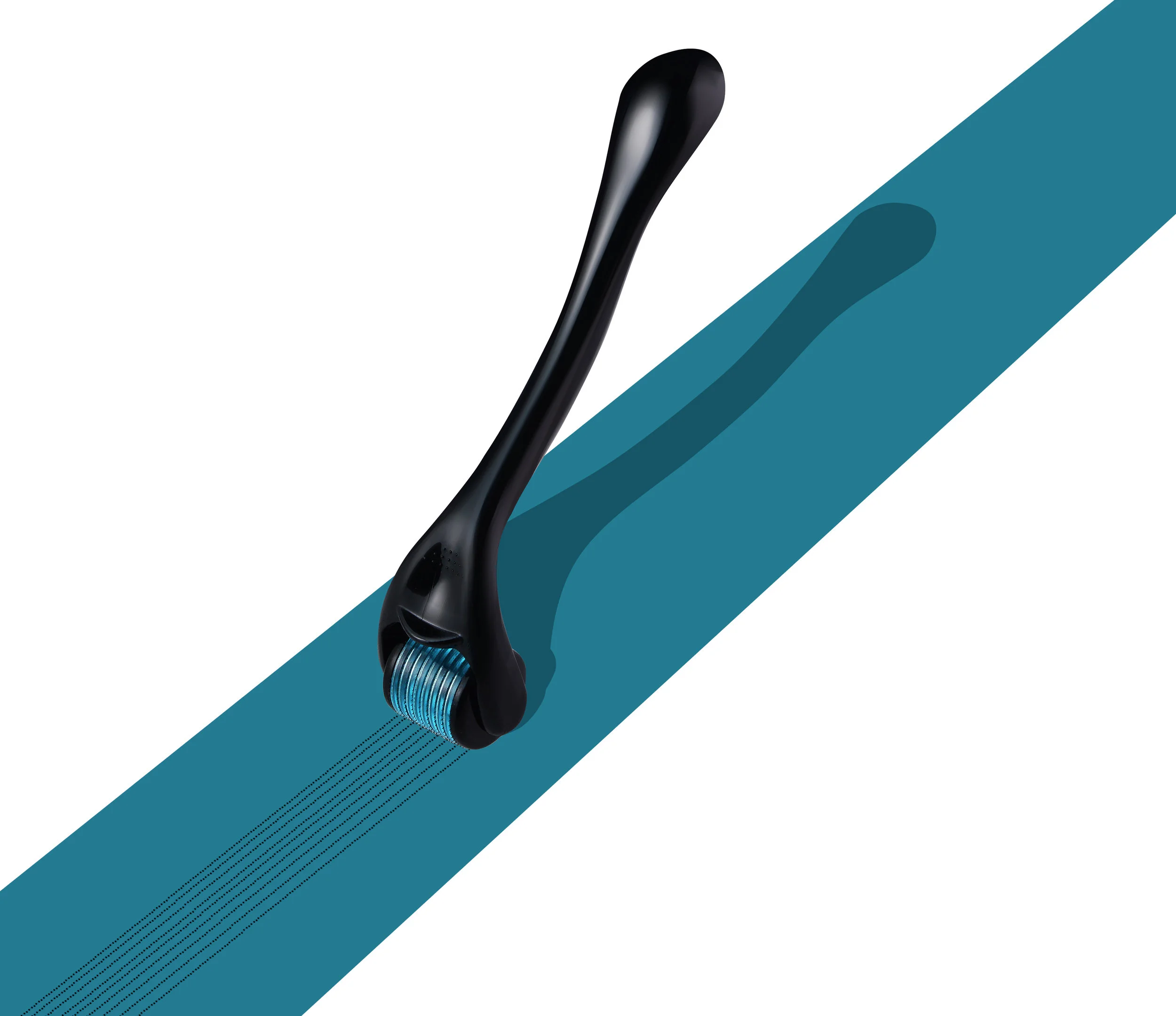 Collagen-Roller.jpg