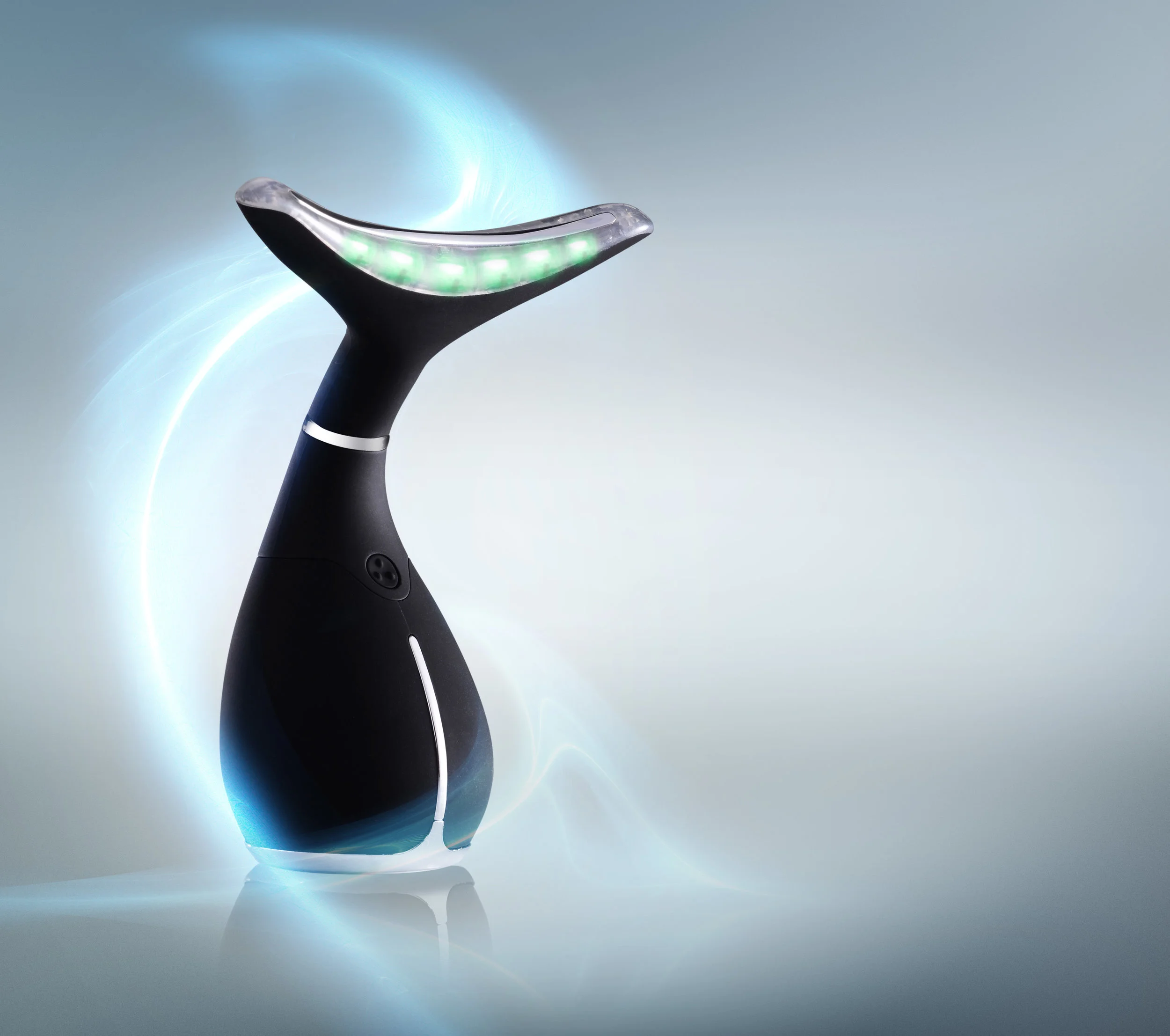 Jelessi-Neck-Lights-1.jpg