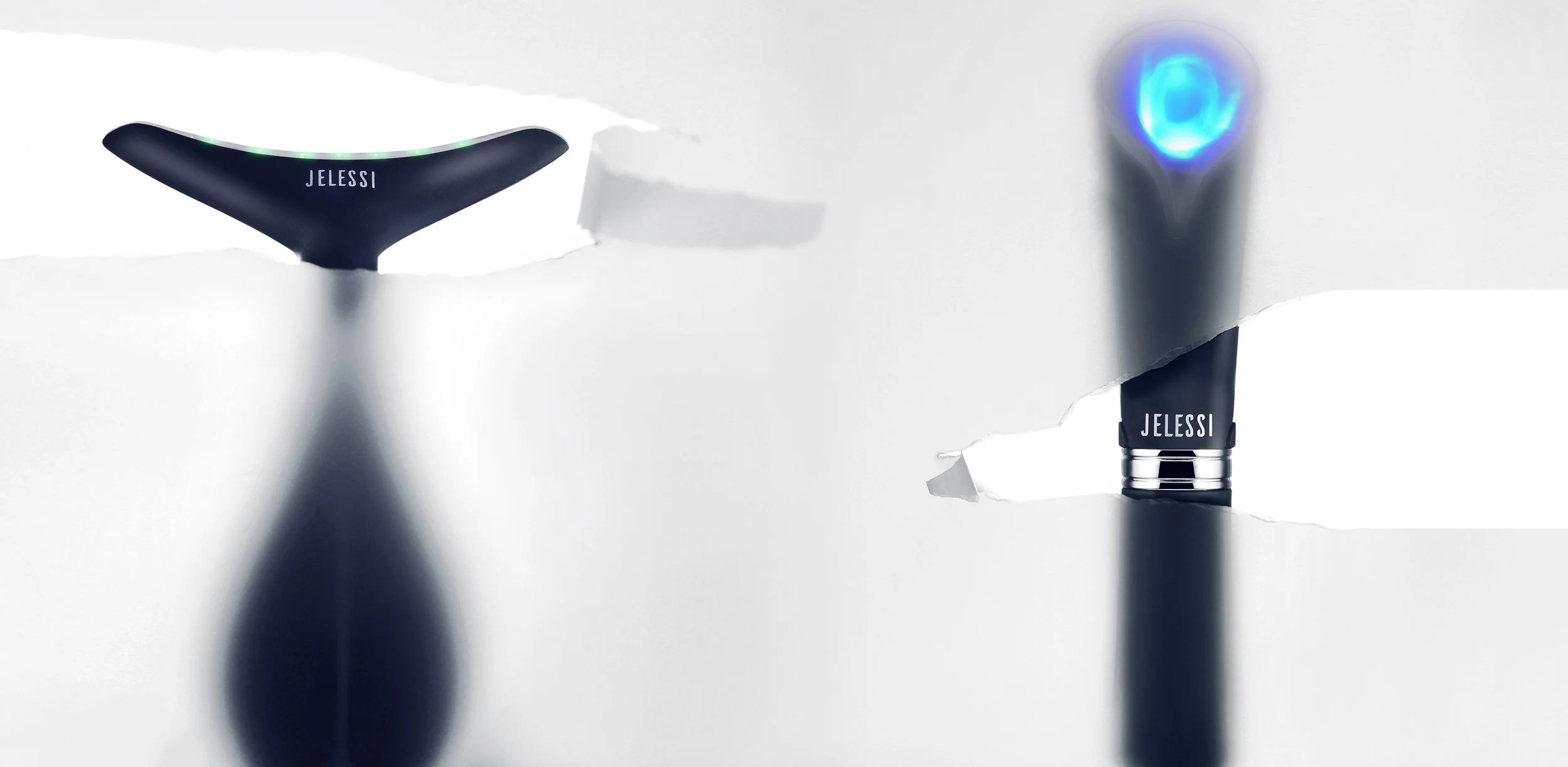 Jelessi-Eye-Wand-Neck-Together-Paper-web.jpg