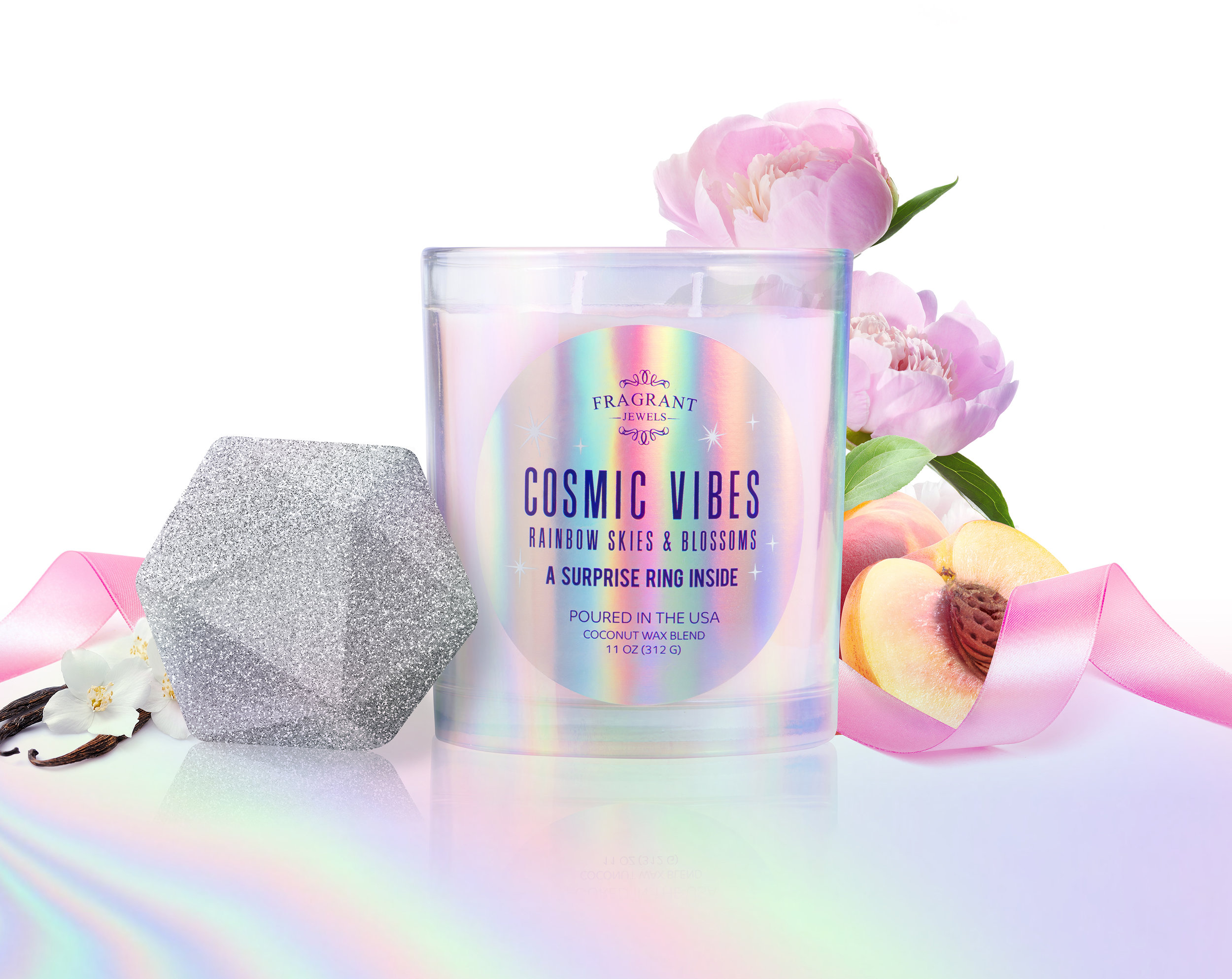 Cosmic-Vibes-1.jpg