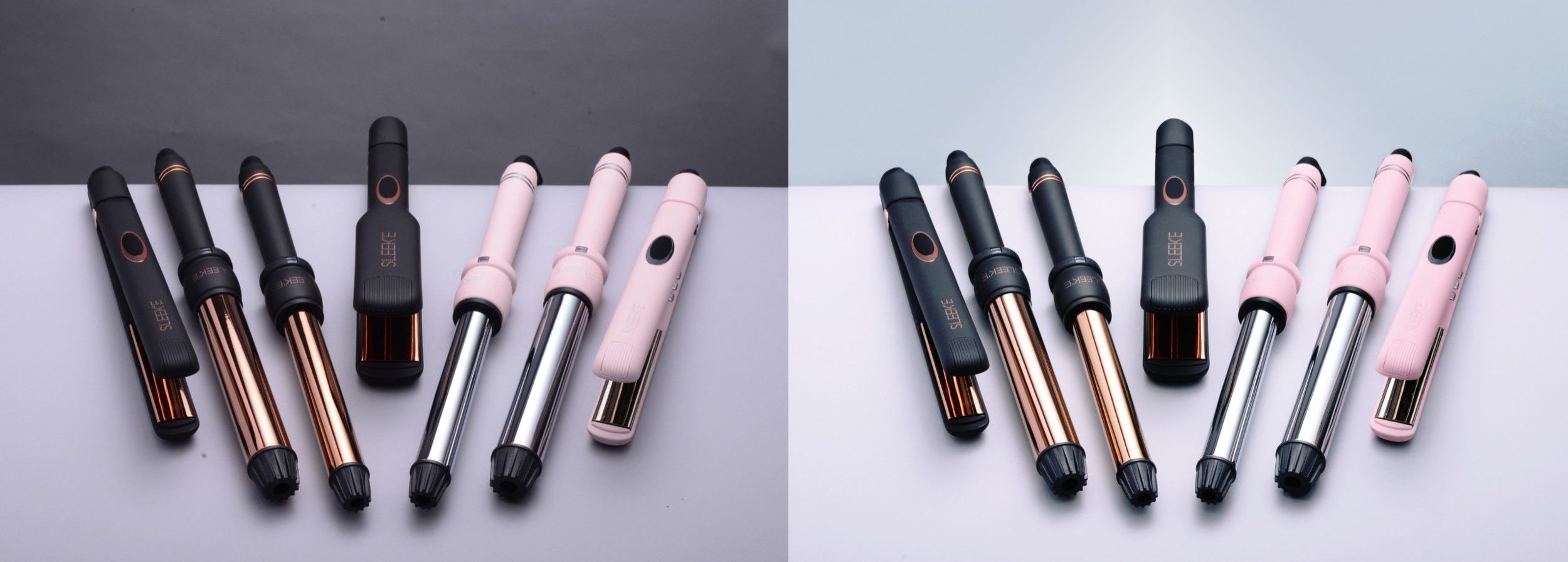 Screen Shot 2018-04-18 at 1.42.23 PM.png