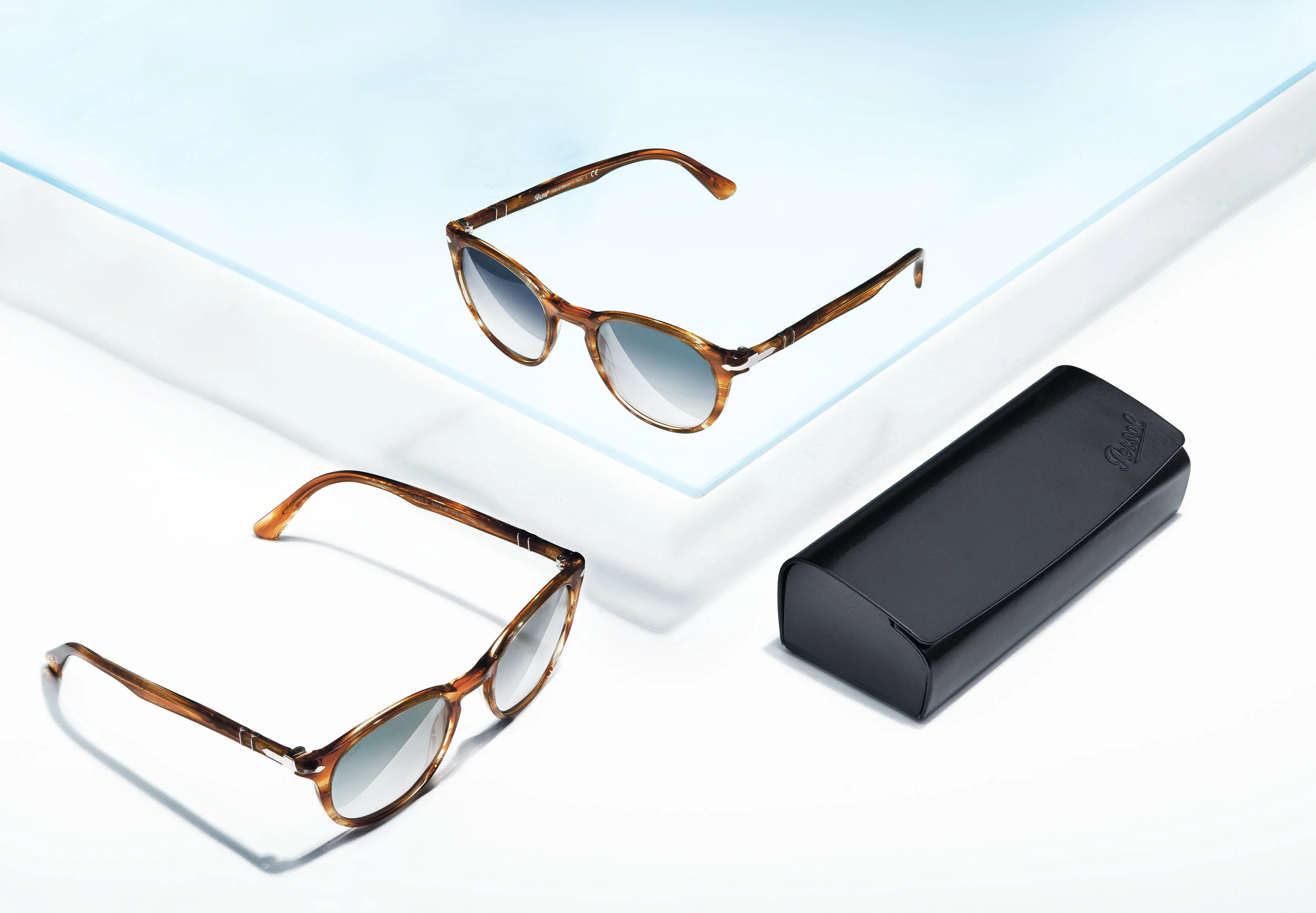Persol-Sunglasses-NEW-web-final.jpg