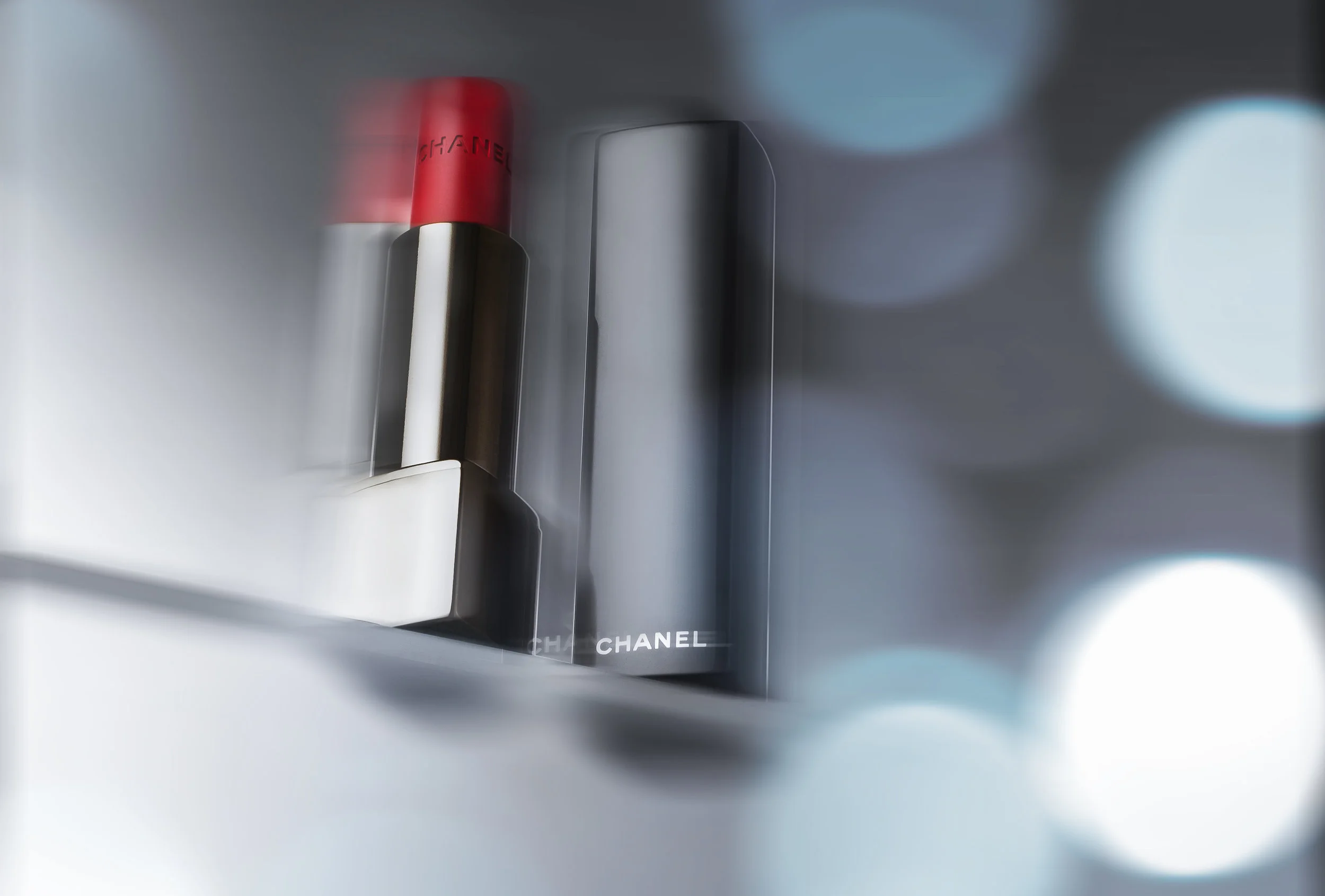 Chanel-Lipstick-3-edit-web.jpg