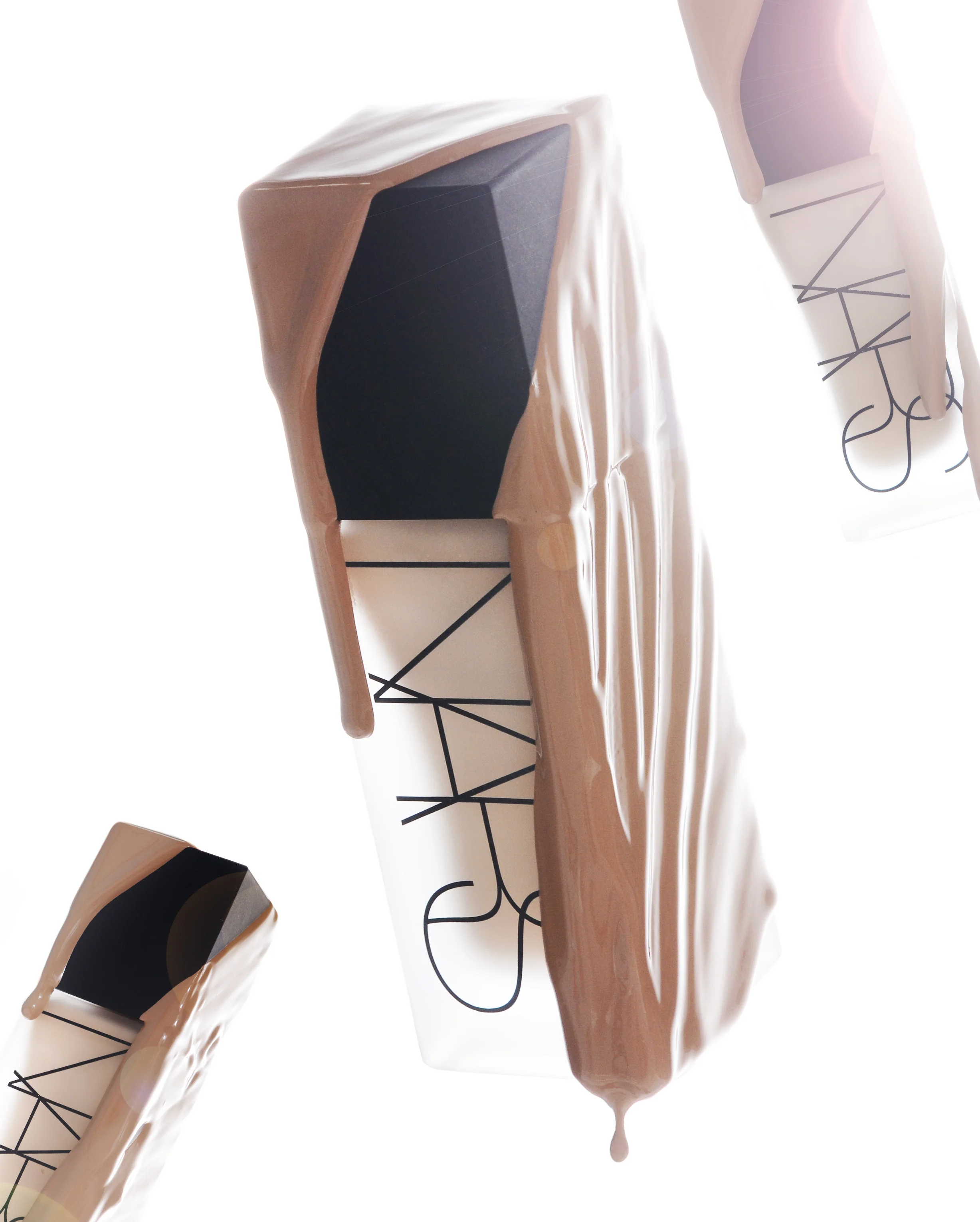 Nars-2.jpg