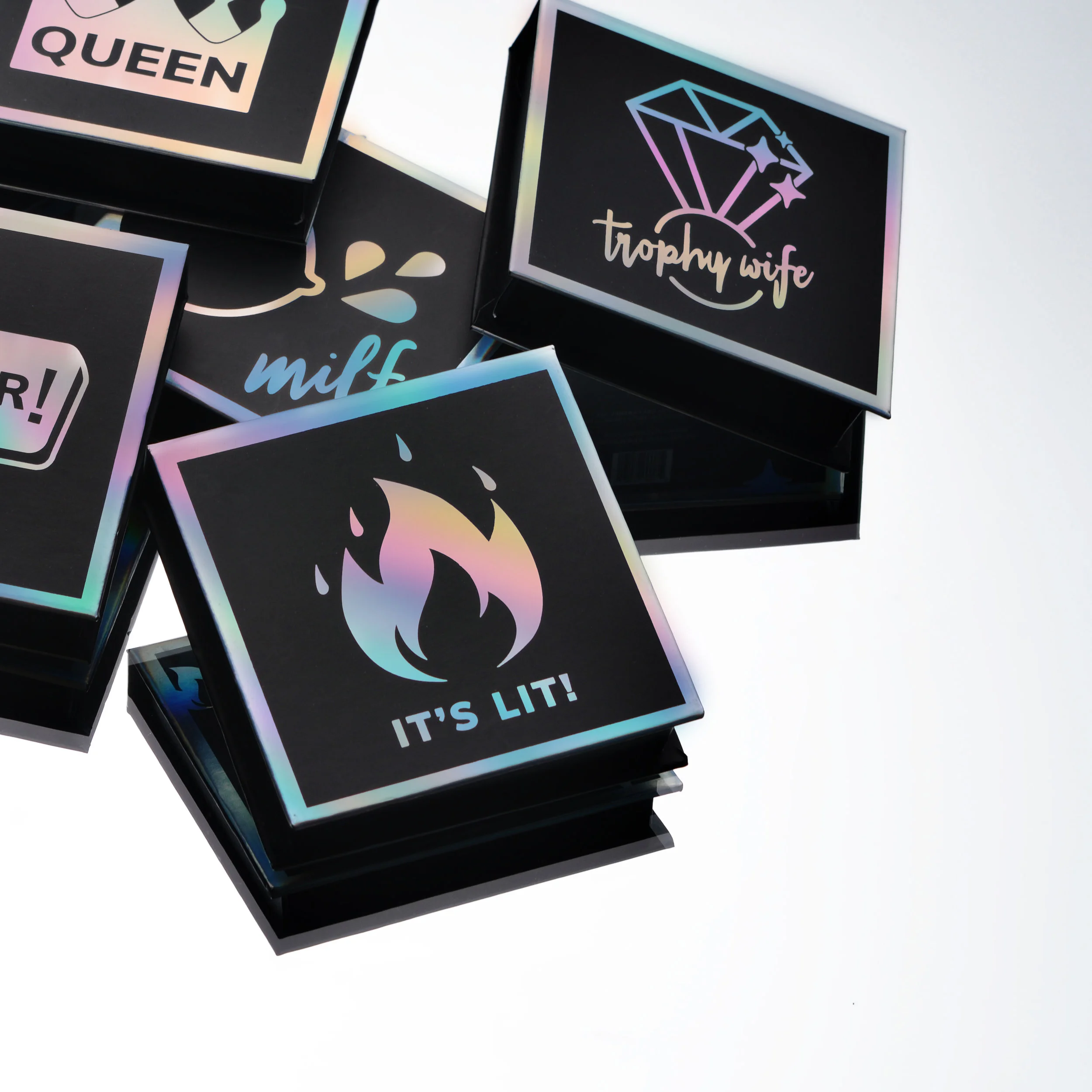 Its-Lit!-1.jpg