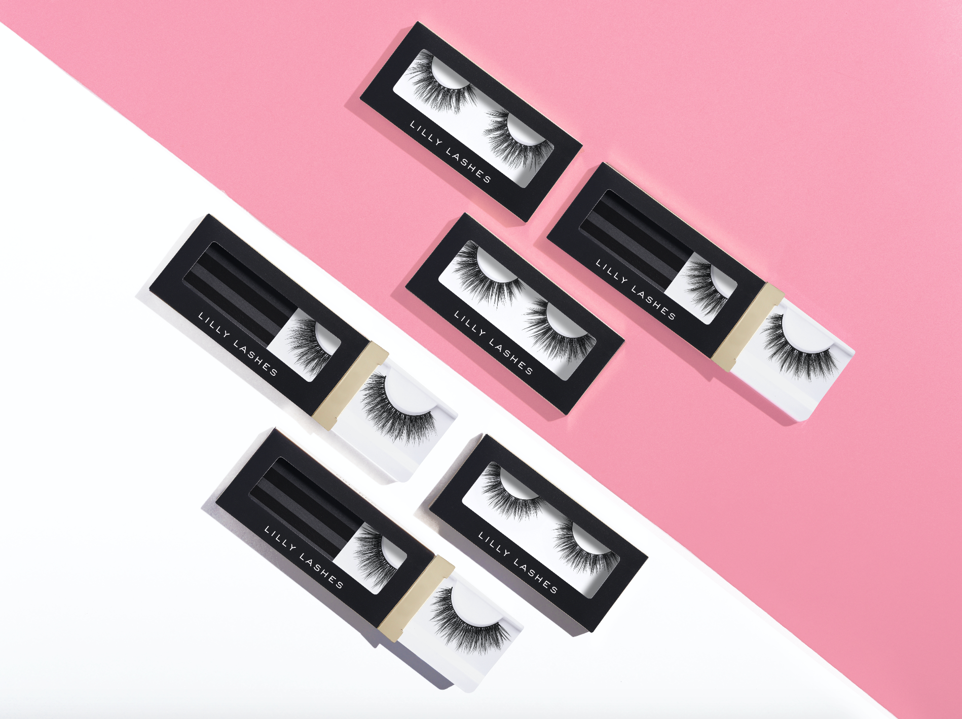 Screen Shot 2018-11-06 at 11.00.47 PM.png