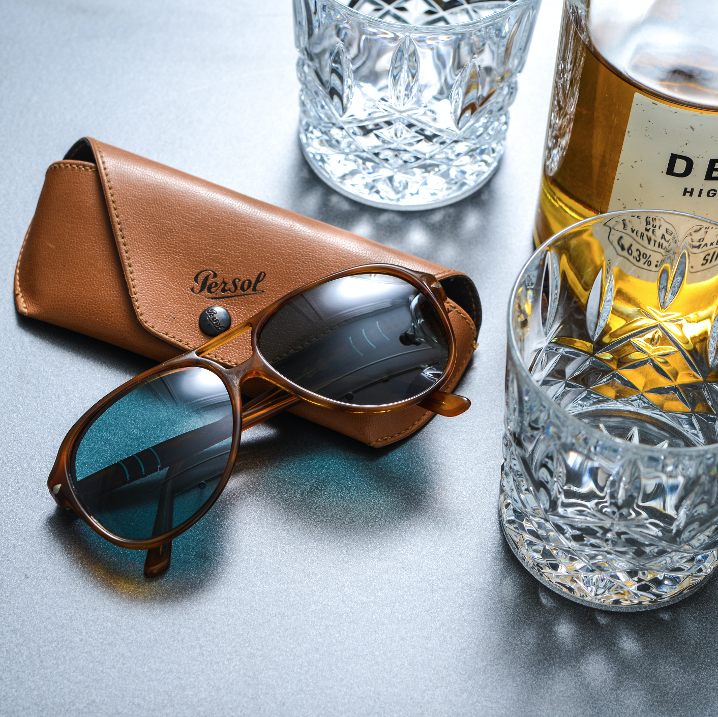 Screen Shot 2018-11-06 at 10.59.42 PM.png