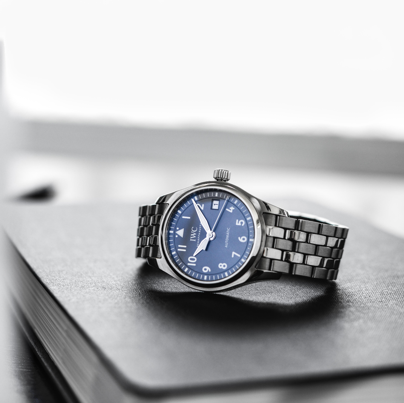 Screen Shot 2018-11-06 at 10.51.53 PM.png