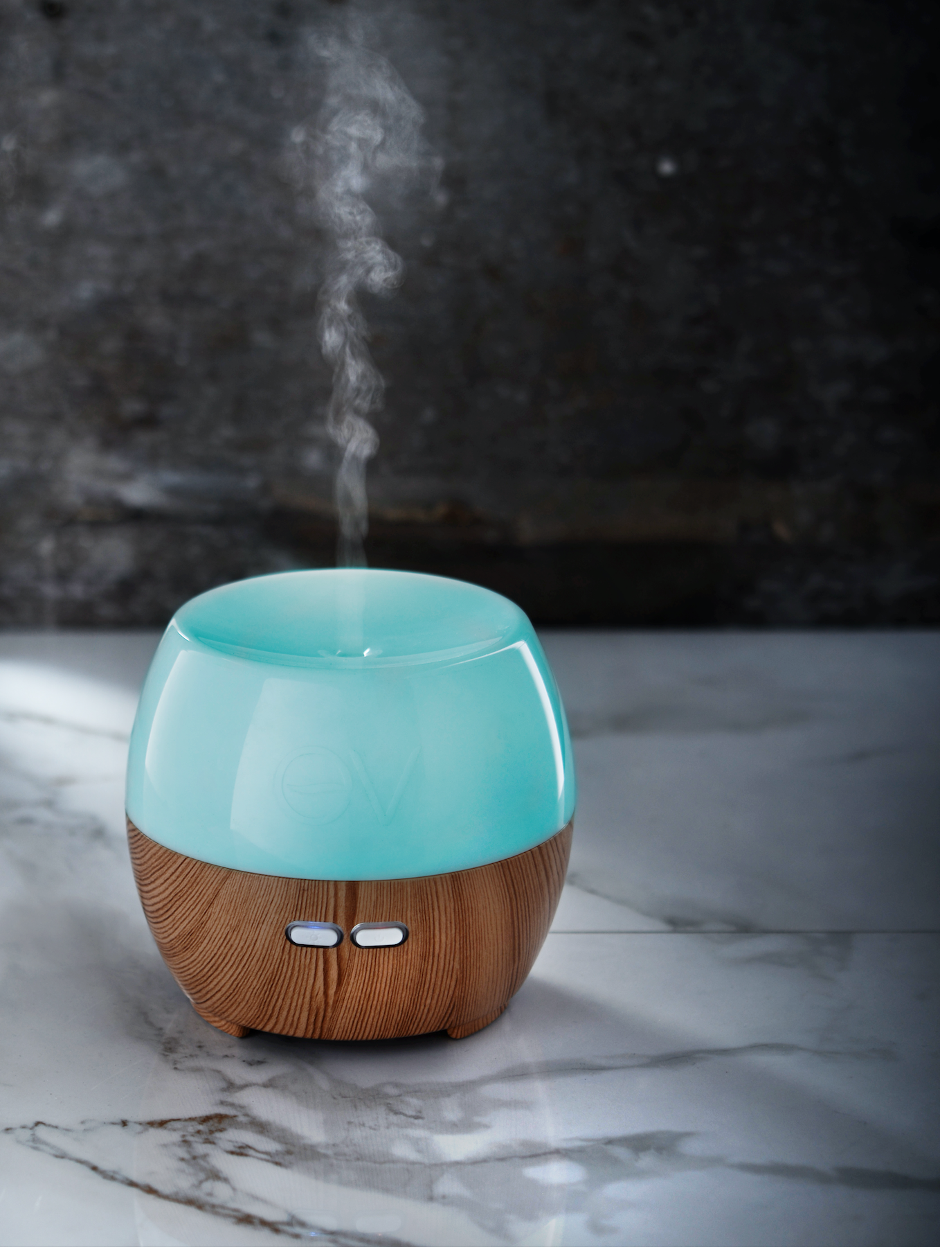 Screen Shot 2018-11-06 at 10.51.06 PM.png