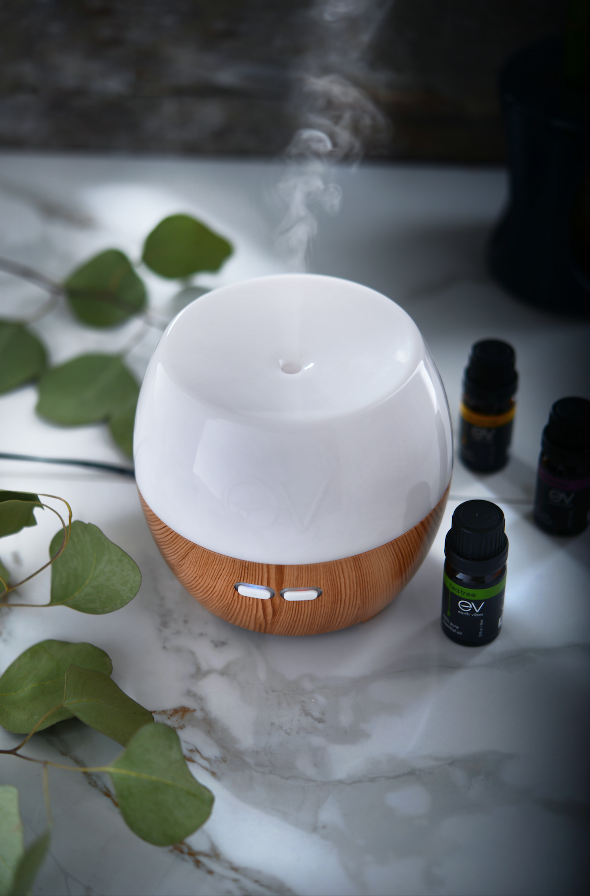 Screen Shot 2018-11-06 at 10.50.56 PM.png