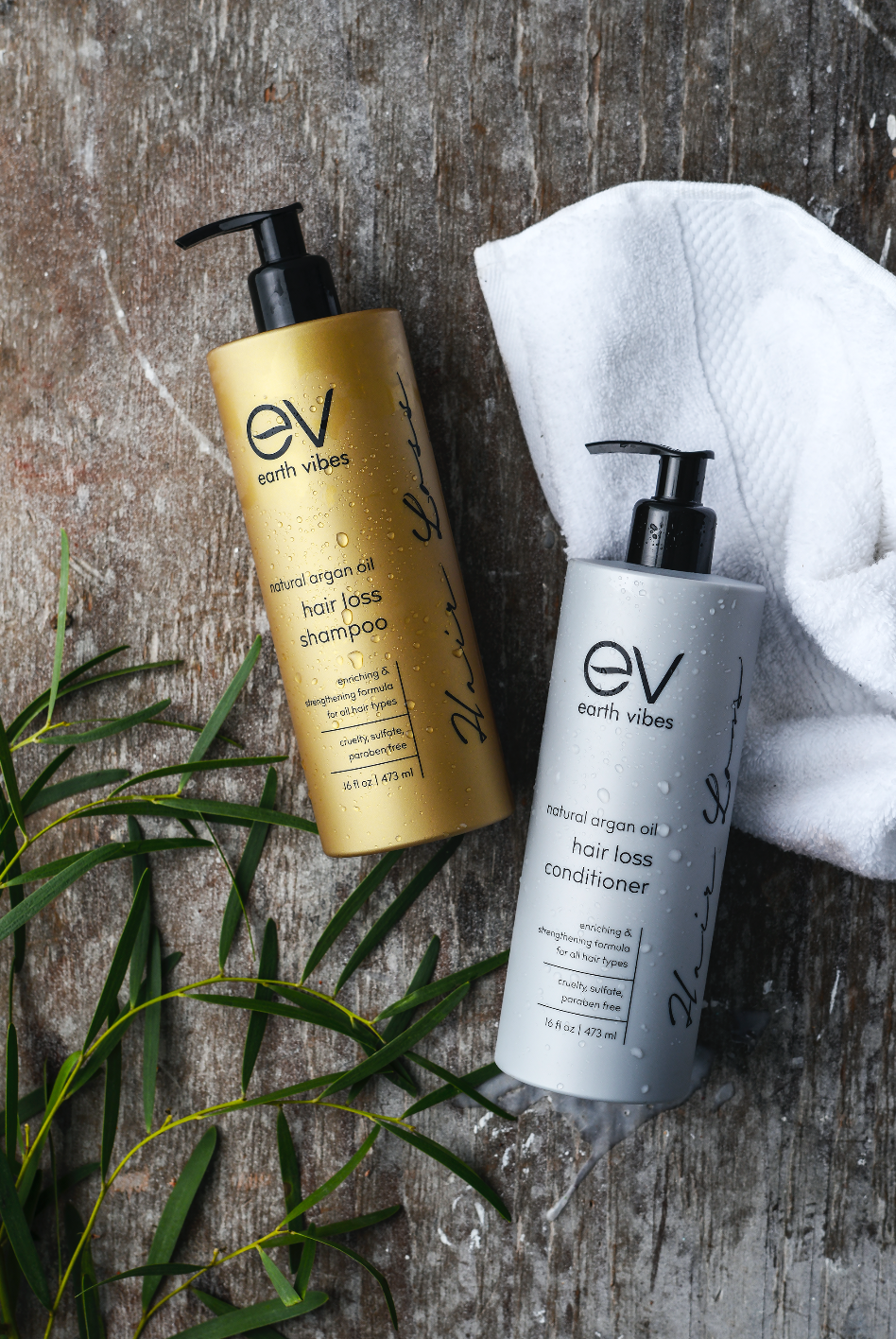 Screen Shot 2018-11-06 at 10.50.17 PM.png