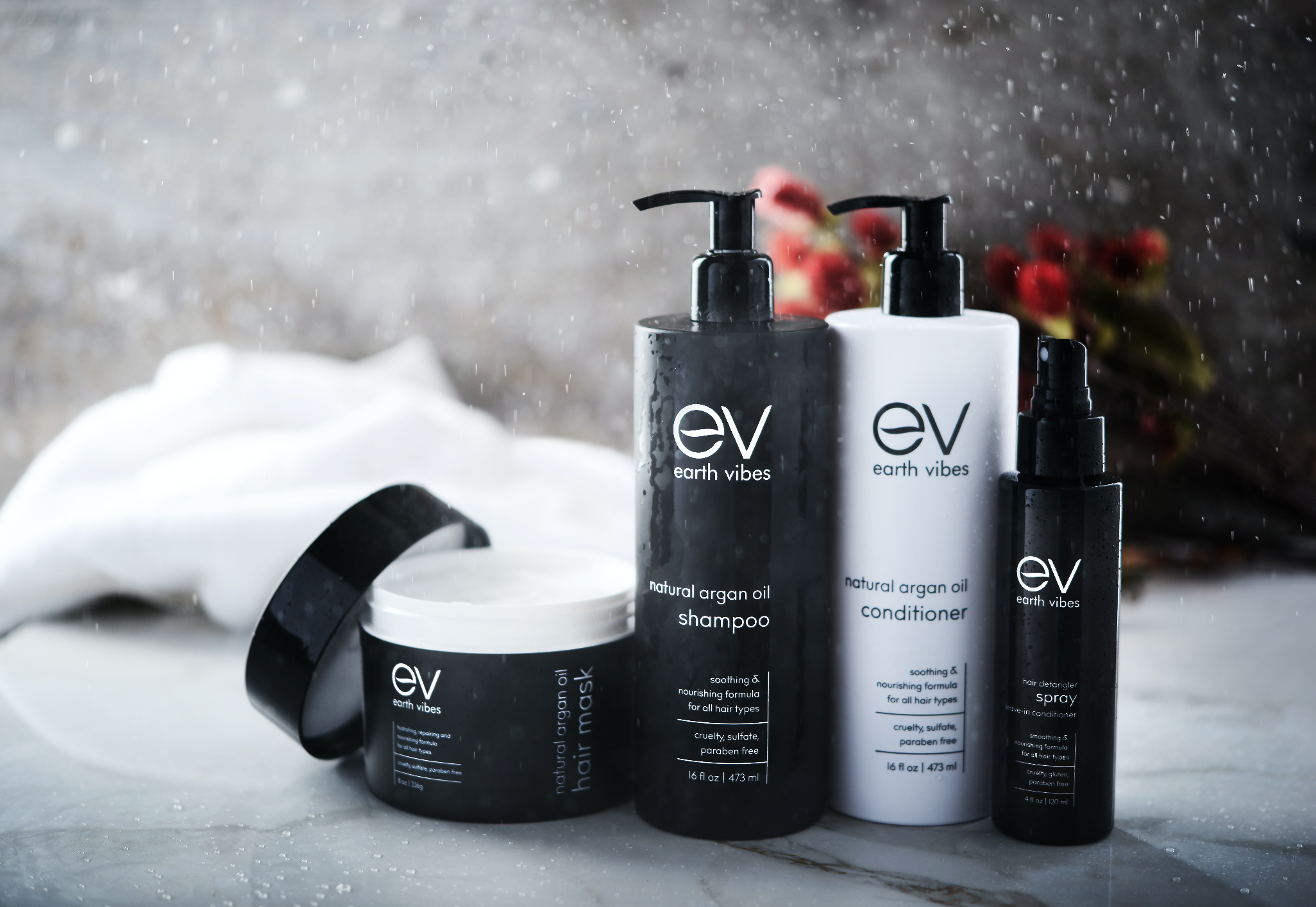 Screen Shot 2018-11-06 at 10.50.10 PM.png