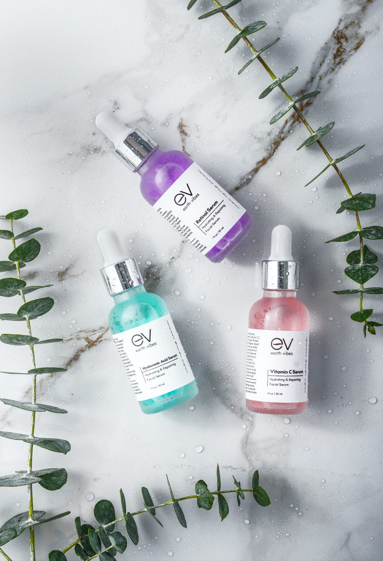 Screen Shot 2018-11-06 at 10.49.26 PM.png