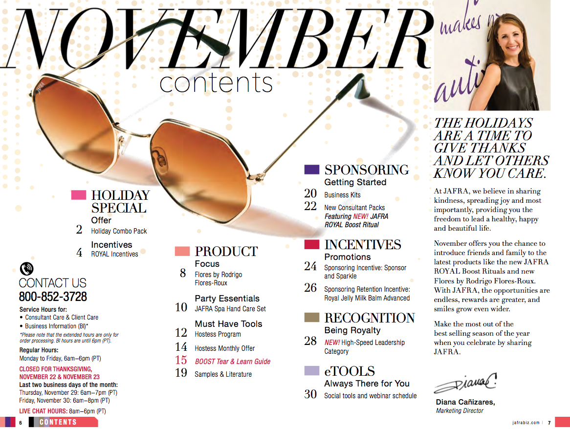 Screen Shot 2019-01-06 at 2.03.26 PM.png