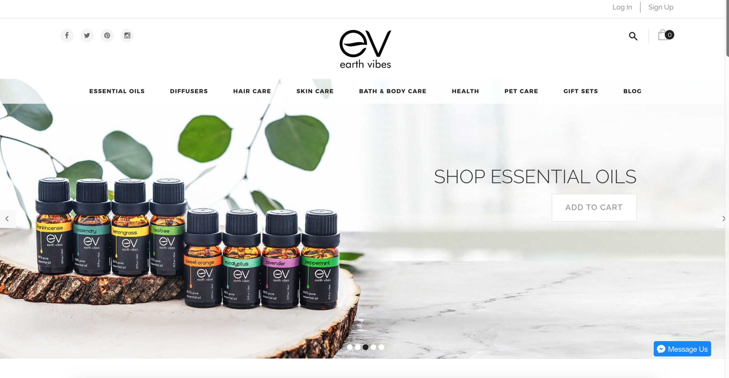 Screen Shot 2019-01-07 at 11.41.23 AM.png