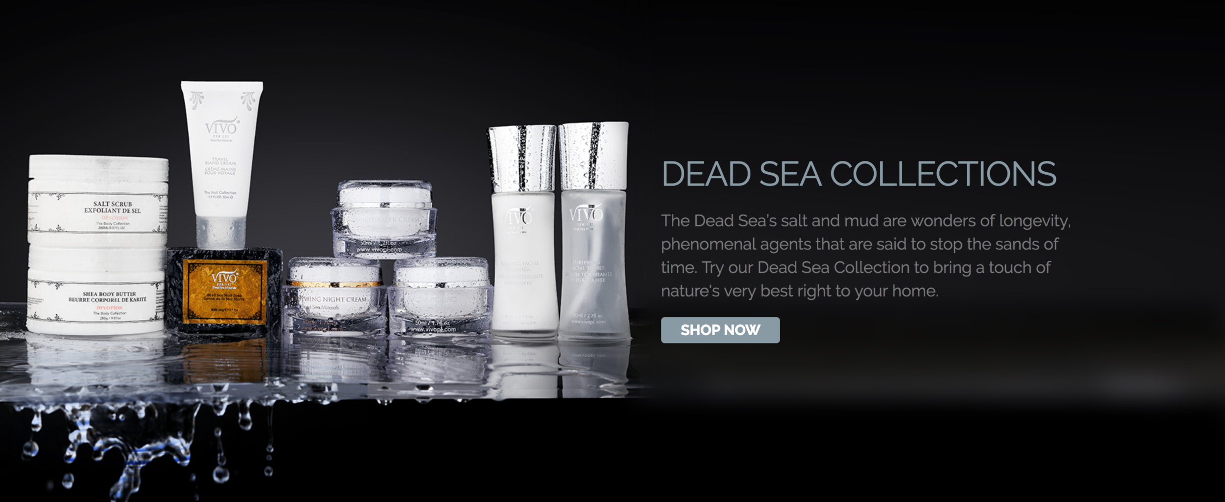 Screen Shot 2017-06-28 at 12.41.41 PM.png