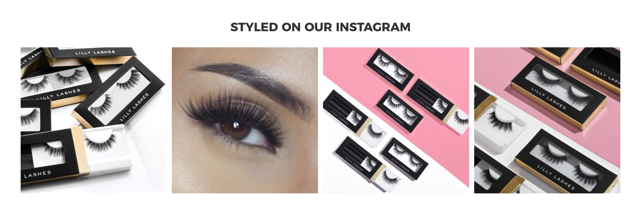 Screen Shot 2019-01-23 at 1.14.49 PM.png