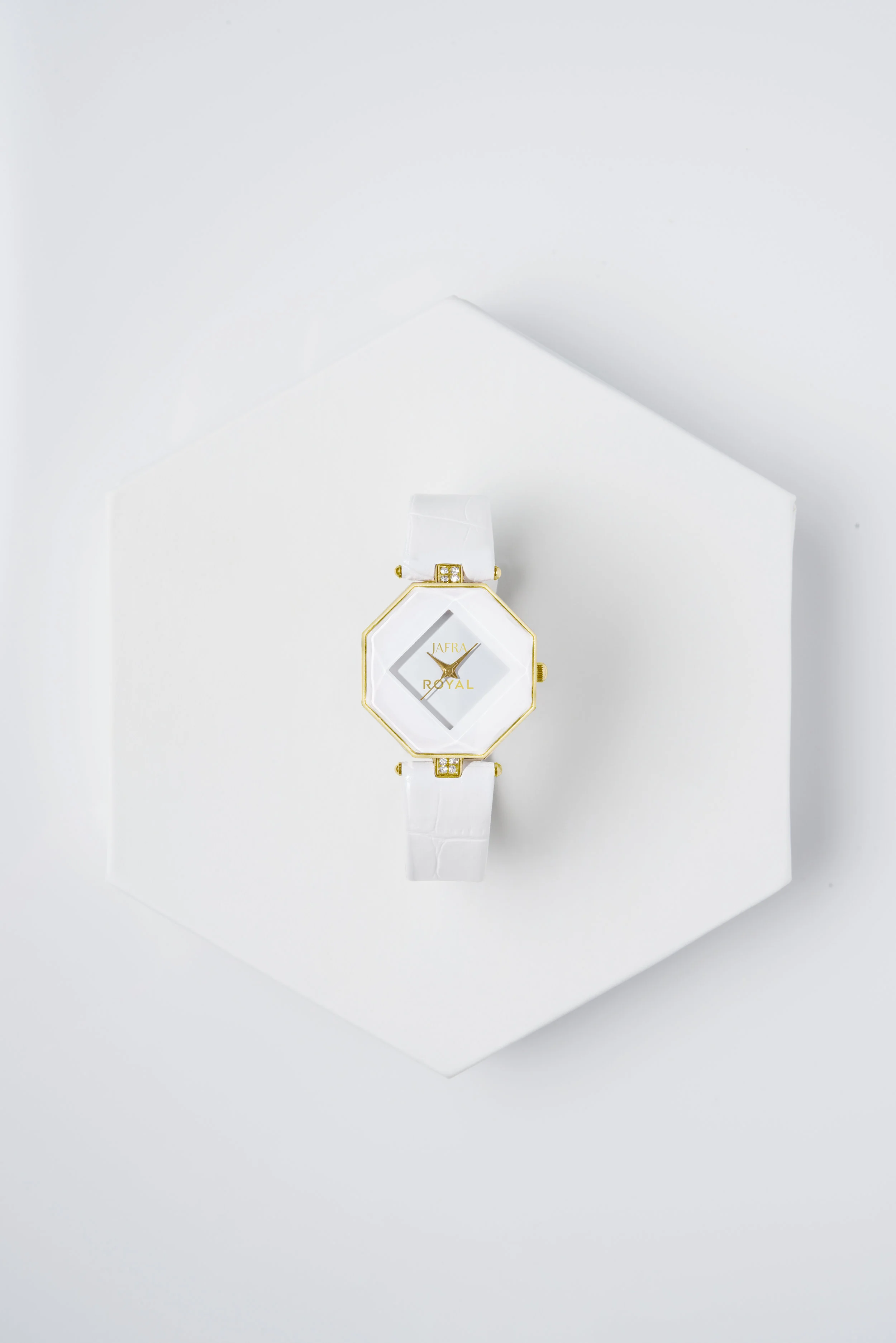 Watch-Top-View-Honey-Comb-Edit.jpg