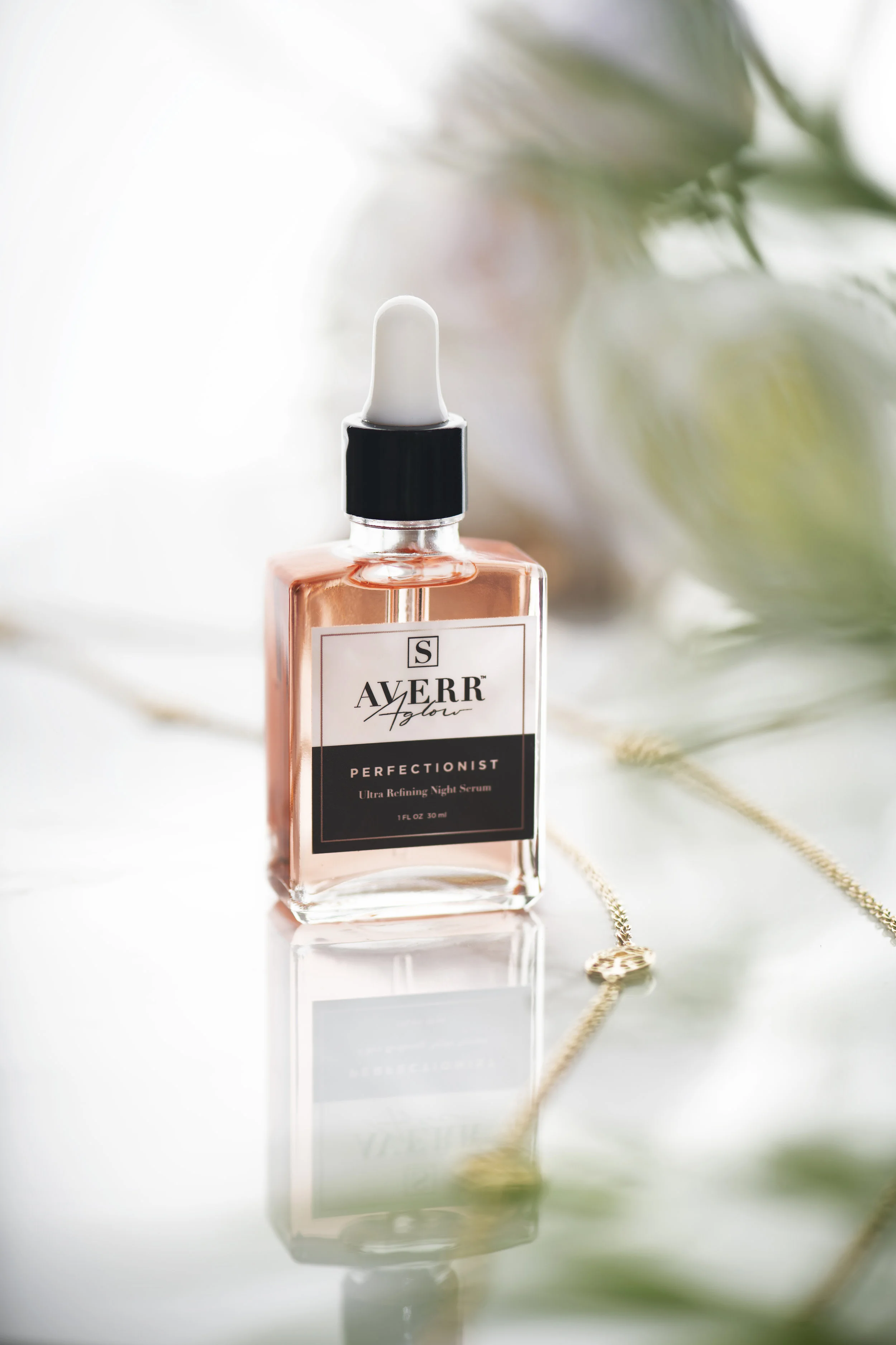 Averr-Aglow-Night-Serum-5.jpg