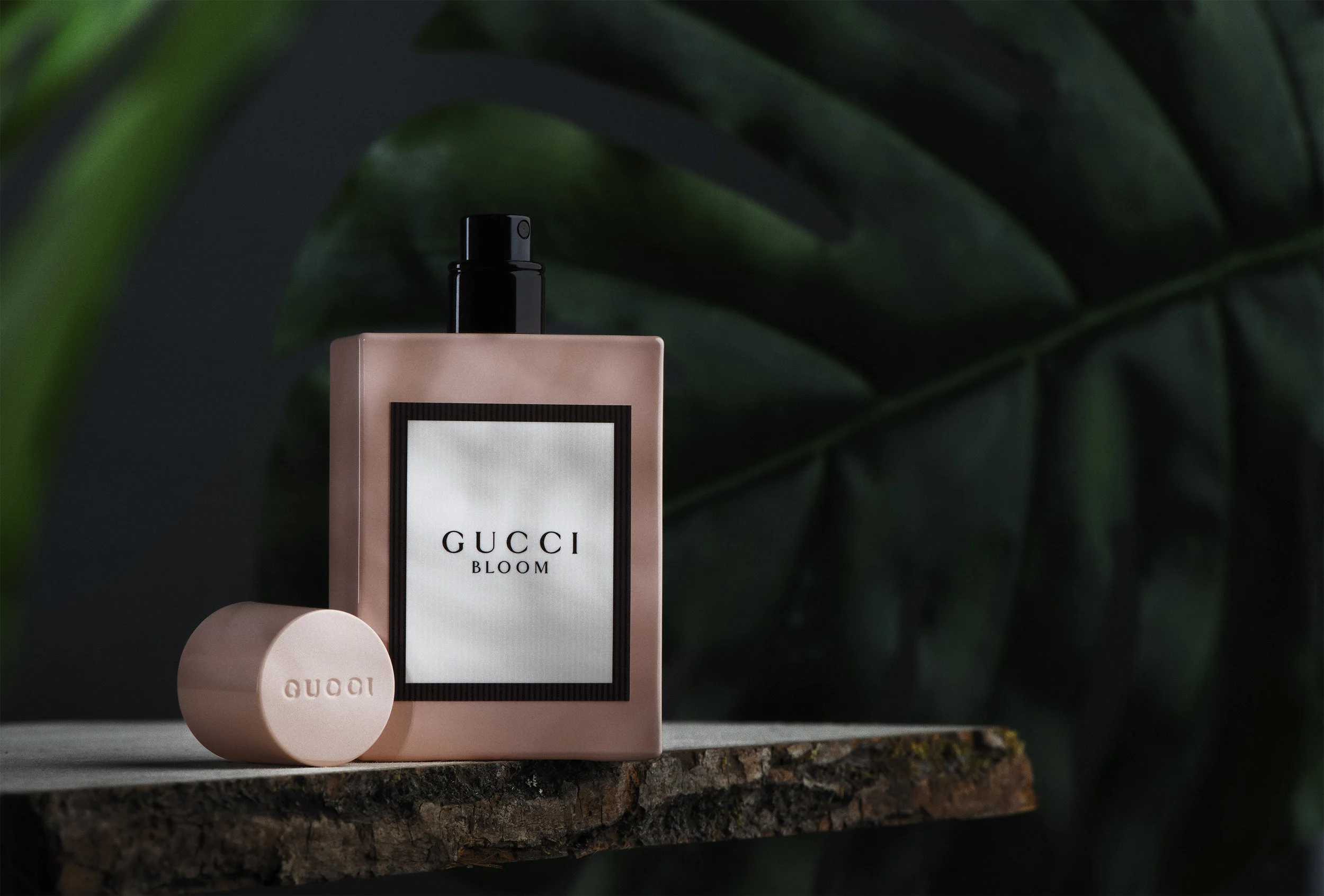 Gucci-Bloom-web.jpg