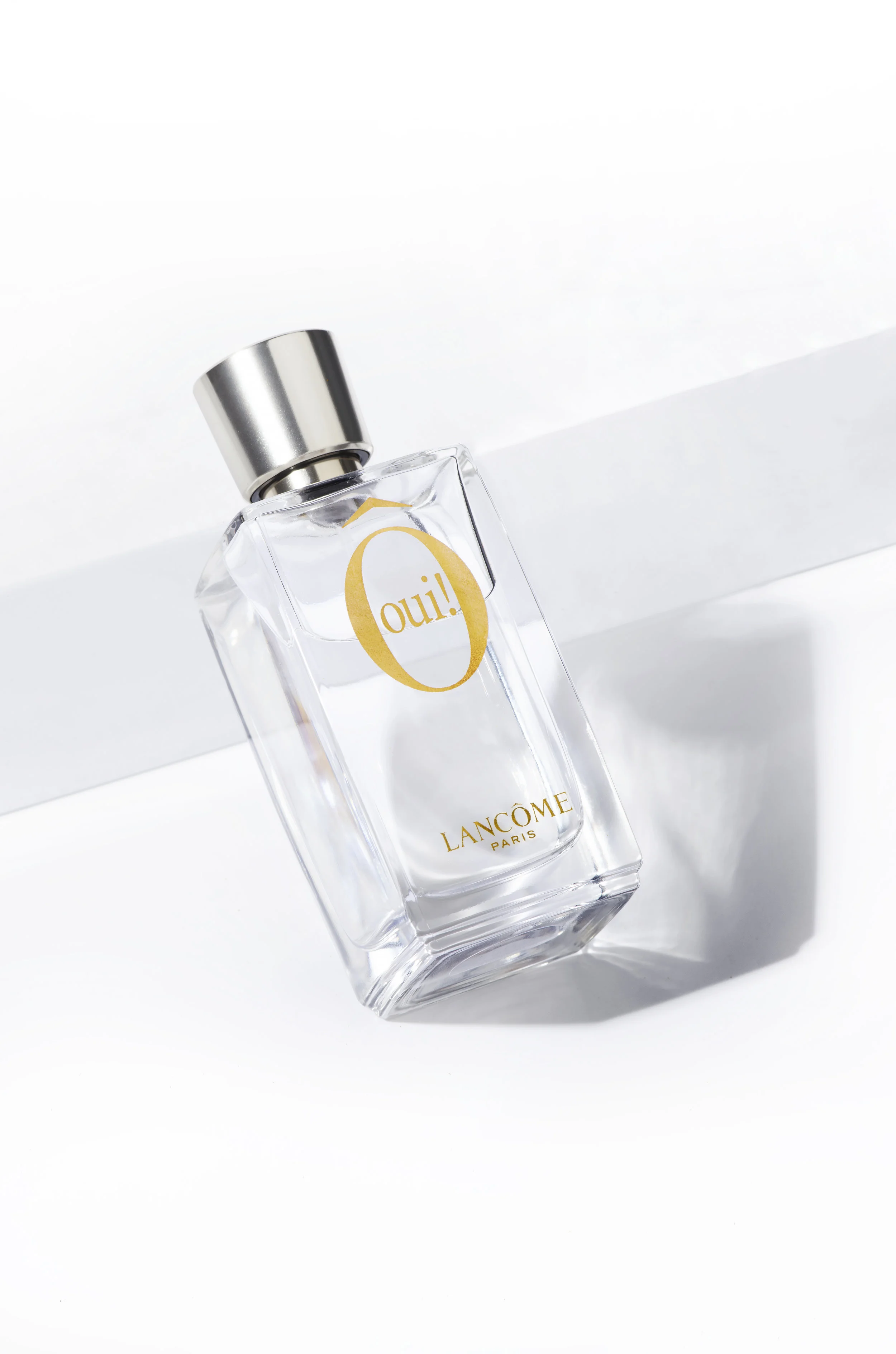 Oui-Lacome-crop-edit.jpg