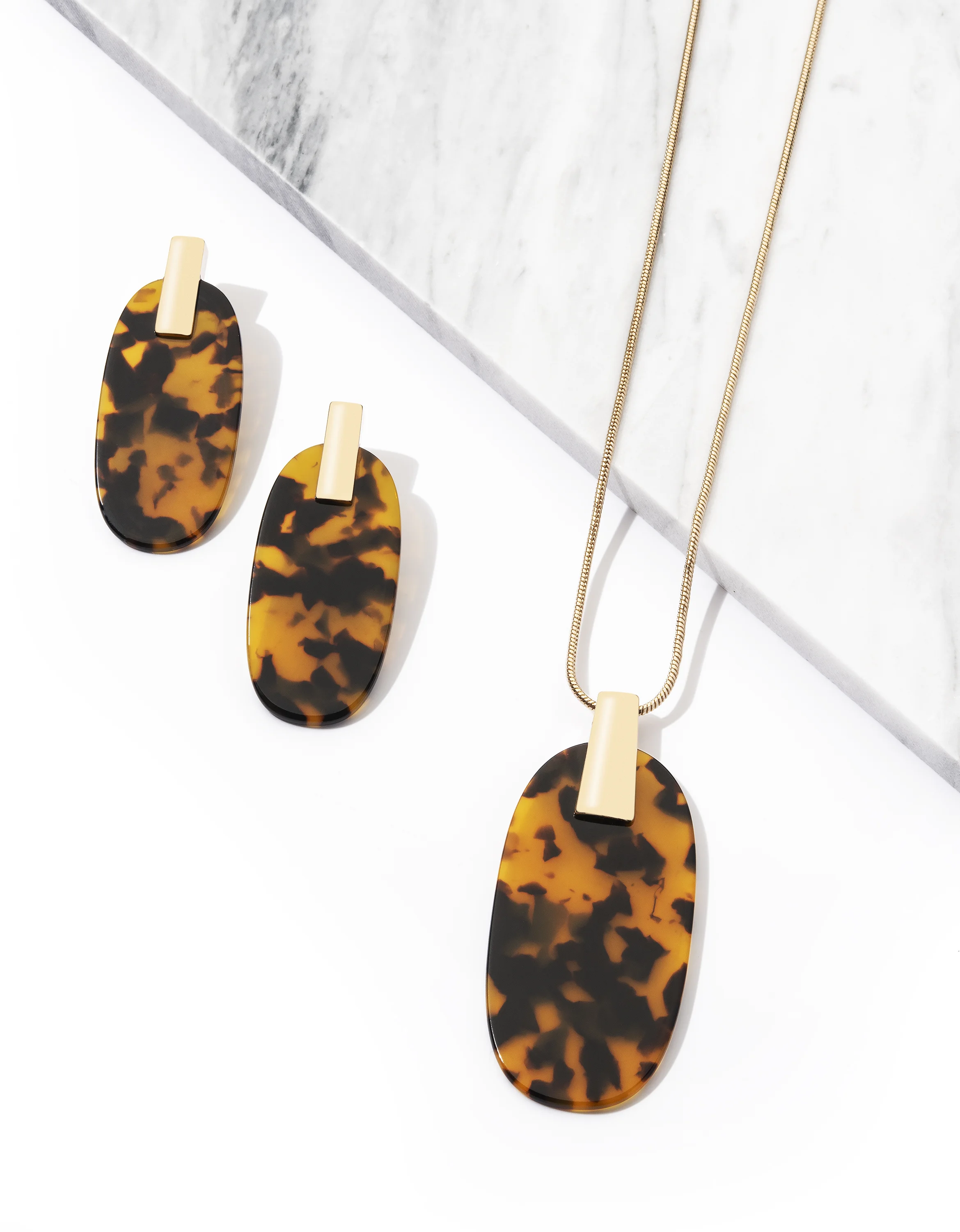 Necklace-Earrings-2-web.jpg