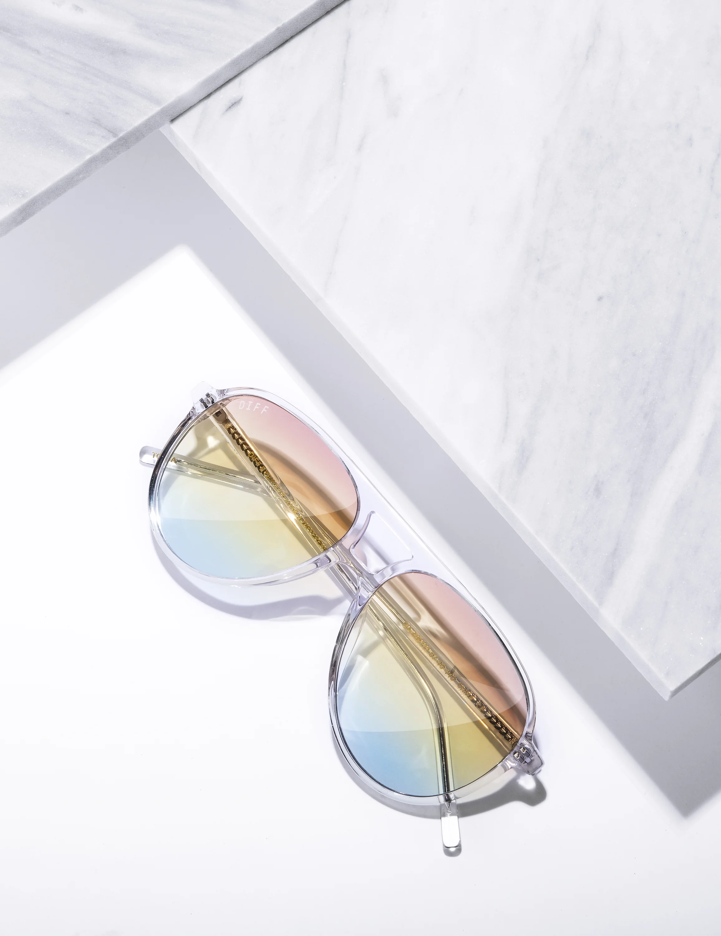 Diff-Eyewear-JVN-NEW-Web.jpg