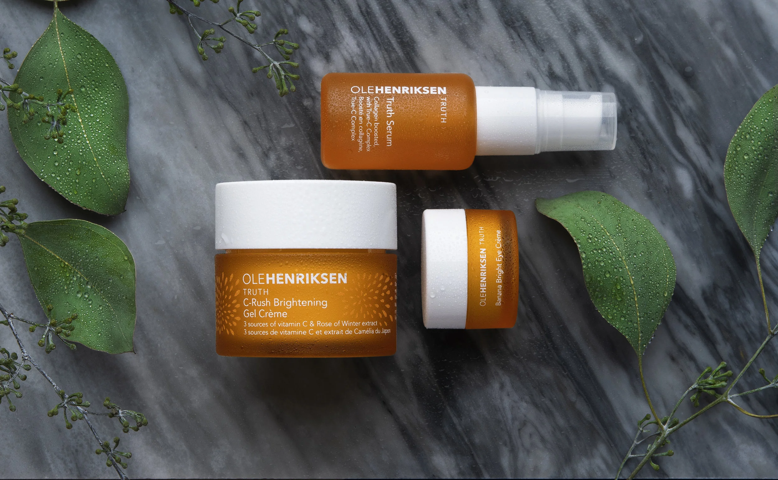 Ole-Henriksen-Brightening-1-web.jpg