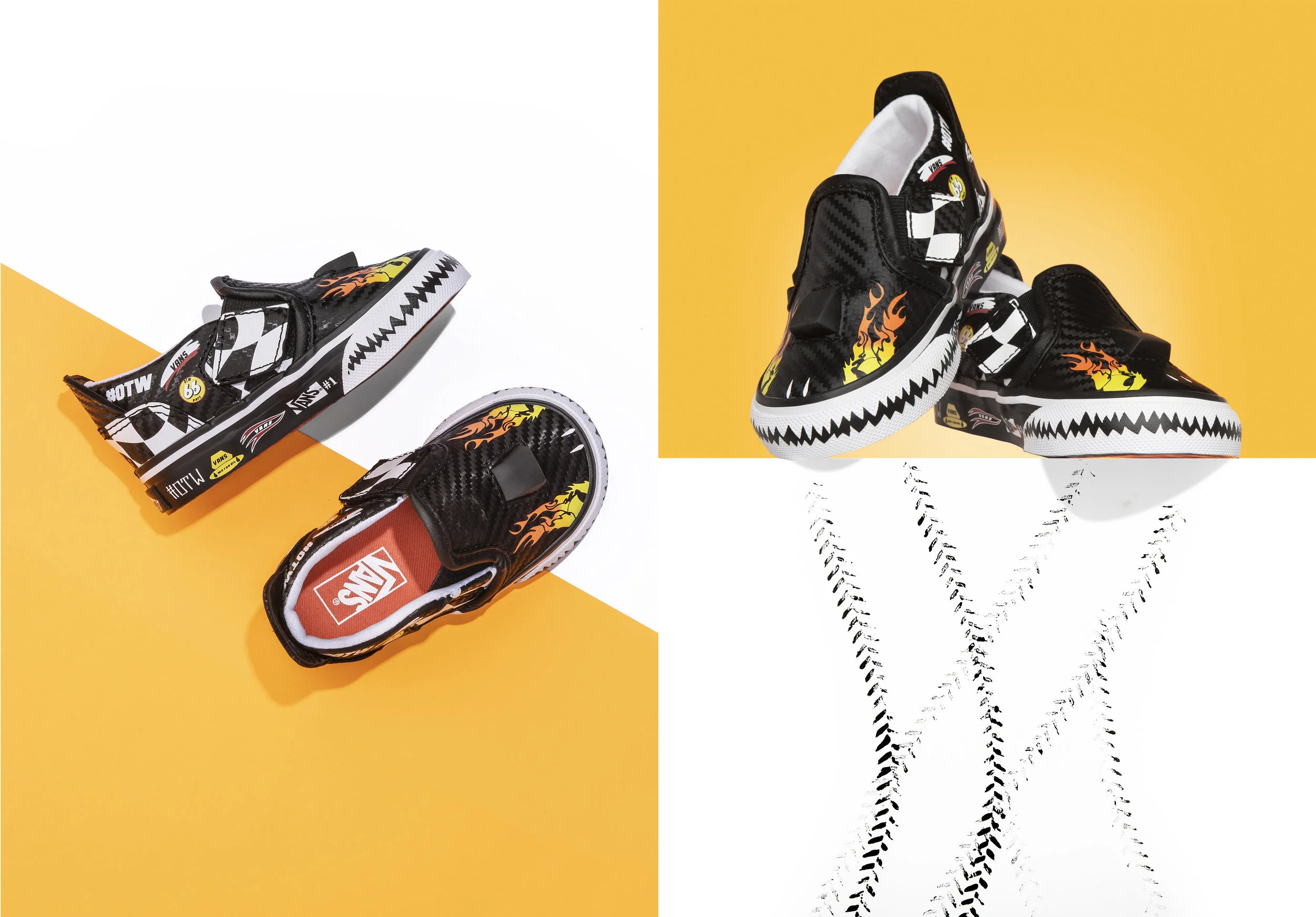 Vans-Racecar-Together.jpg