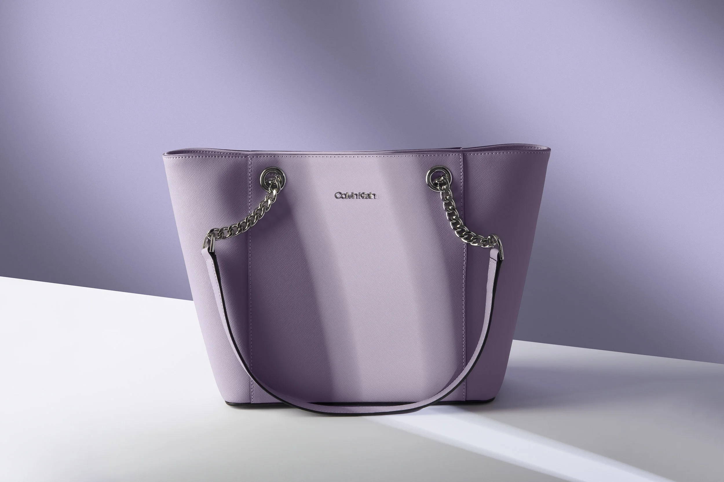 CK-Bag-Purple-1-Web.jpg