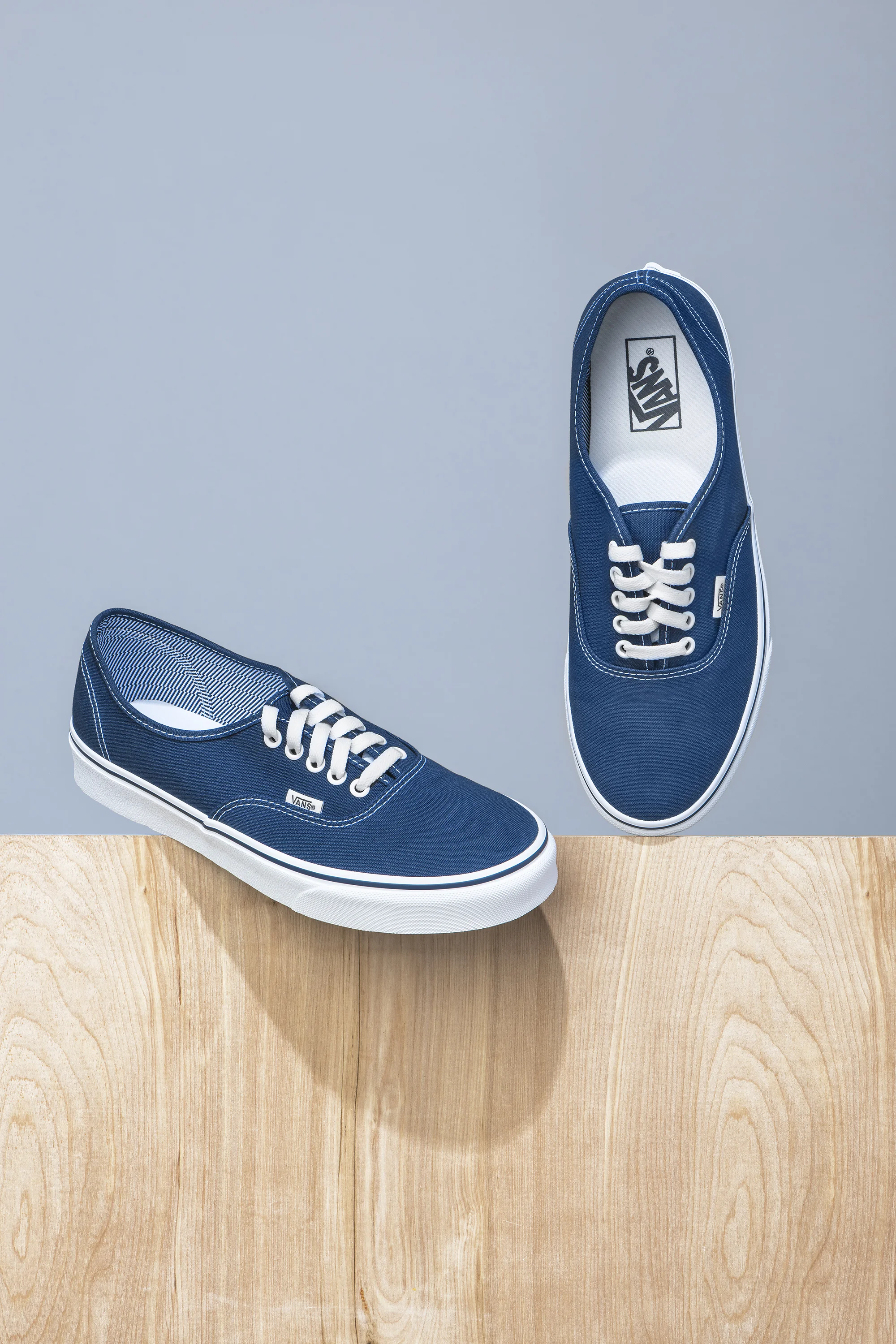 Vans-Blue1-web.jpg