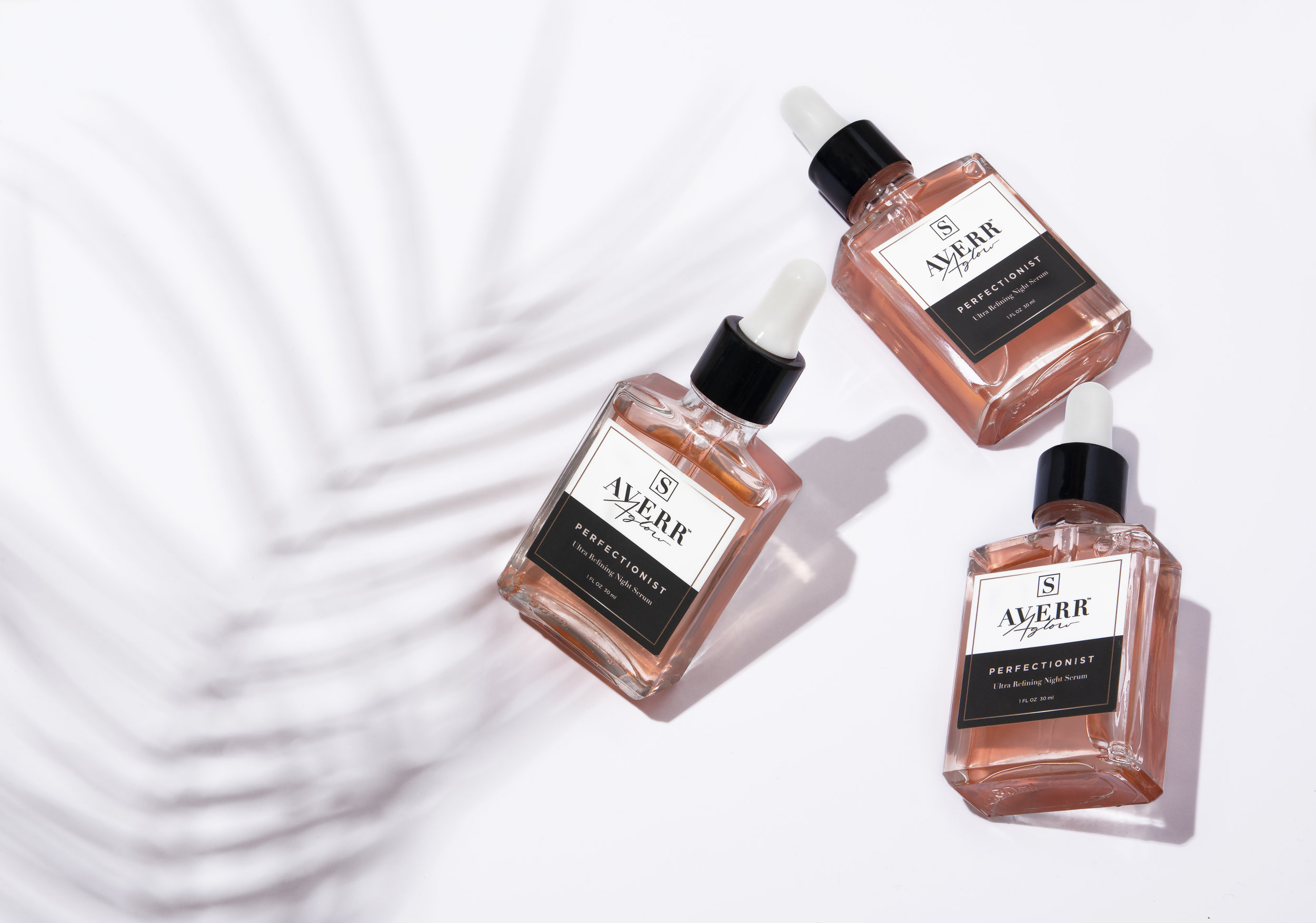 Averr-Aglow-Night-Serum-3.jpg