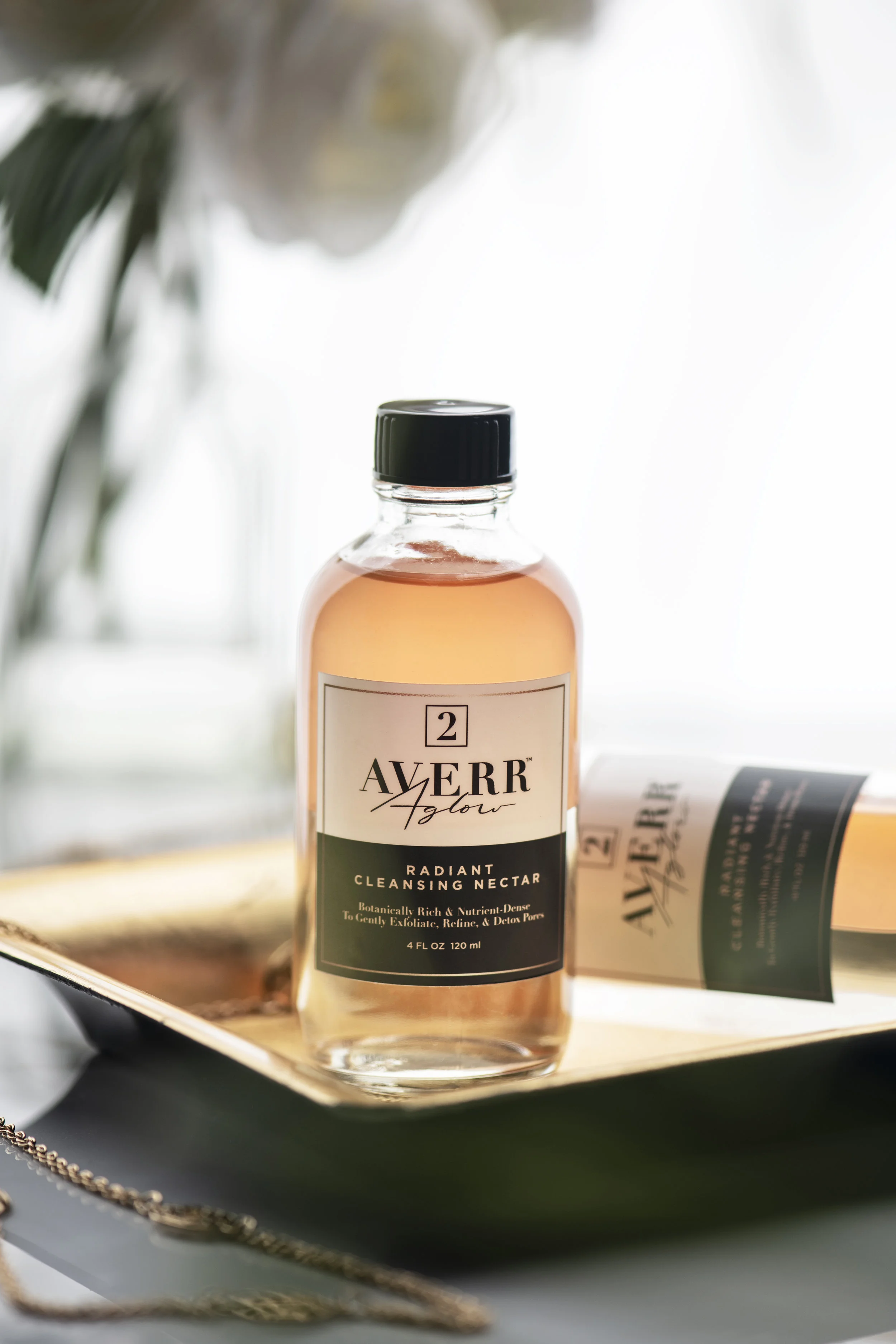 Averr-Aglow-Cleansing-Nectar-2.jpg