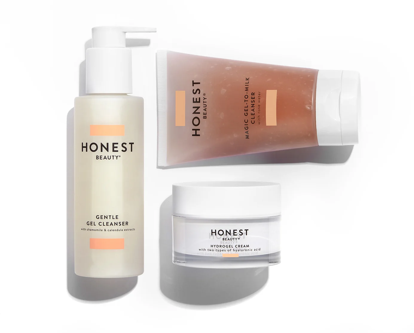 Honest-Group-together-web-crop.jpg