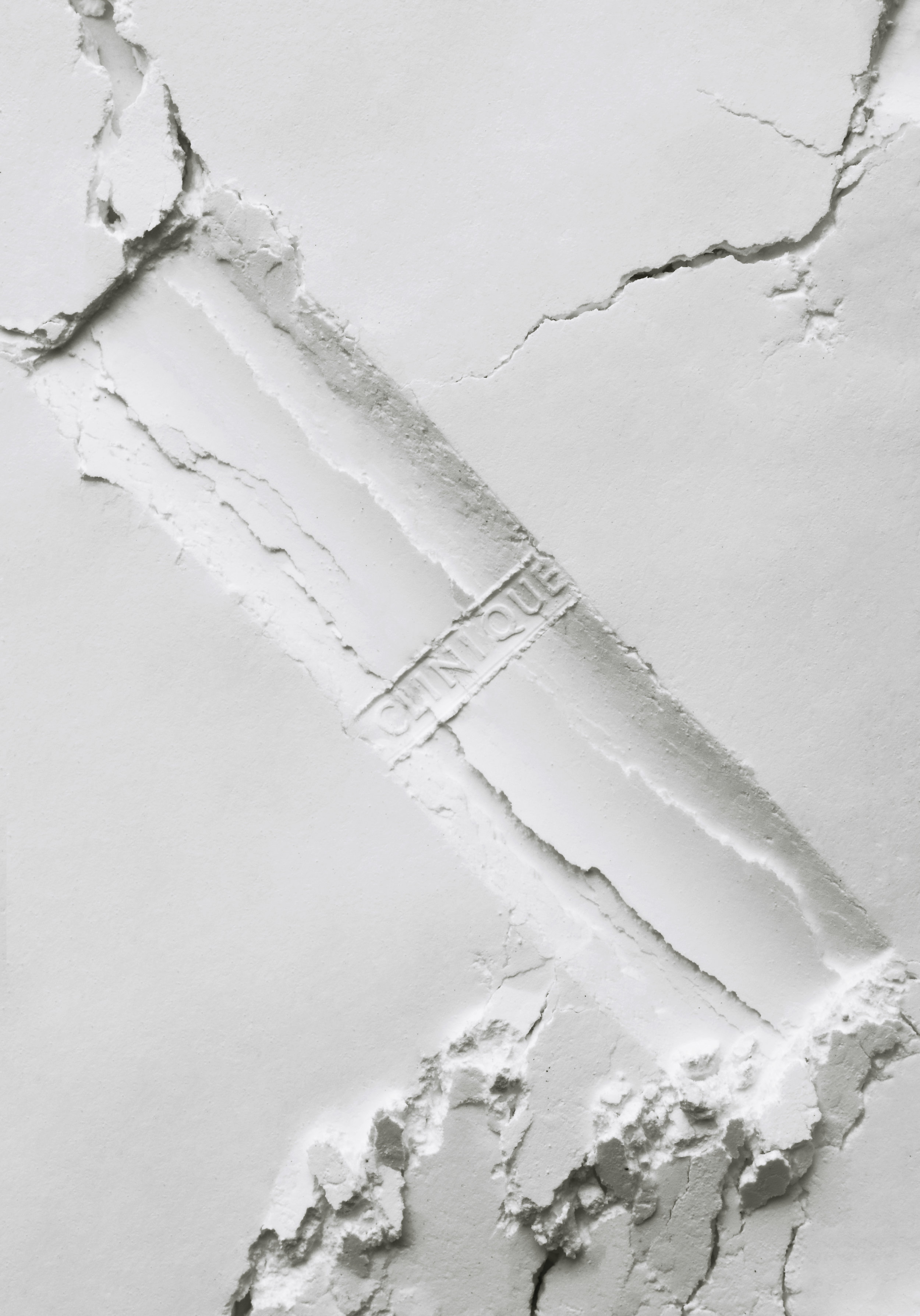 clinique-chalk-new.jpg