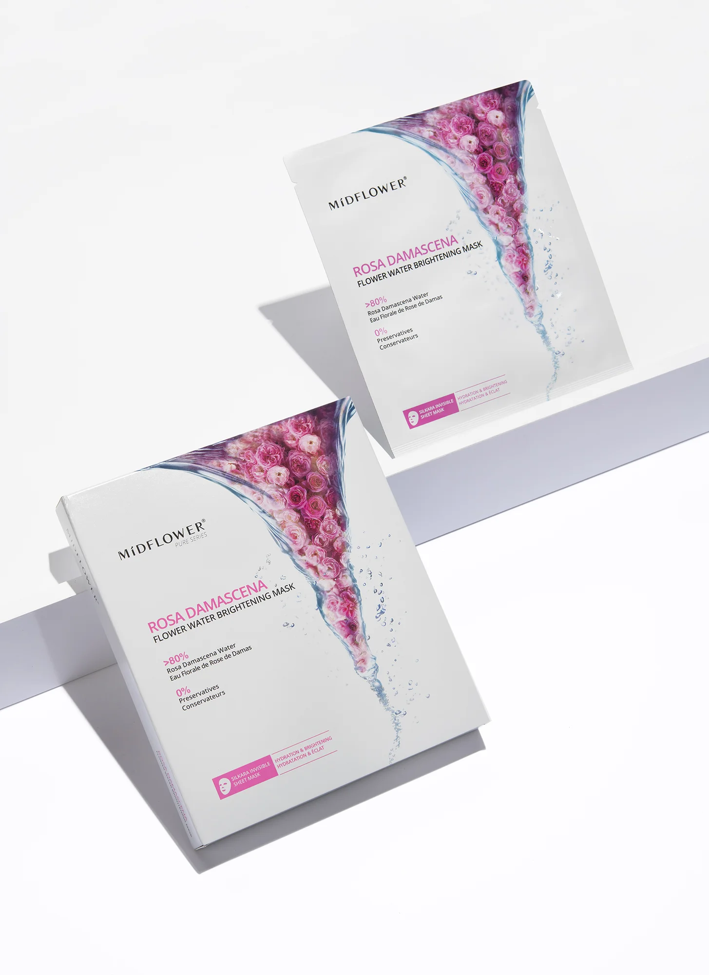 Midflower-Rosa-Mask-2-WEB.jpg