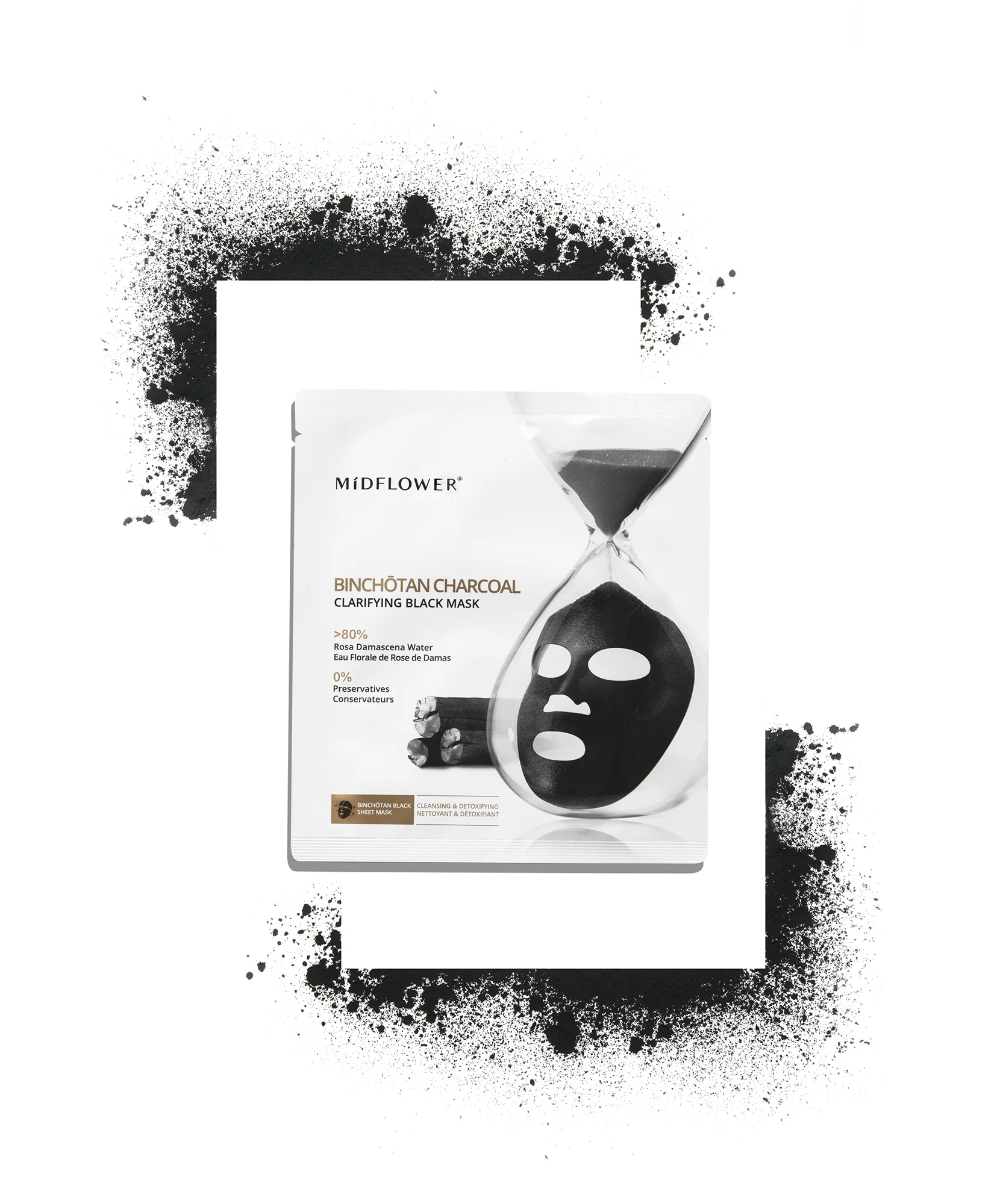 Midflower-Charcoal-Mask-2-double-WEB.jpg