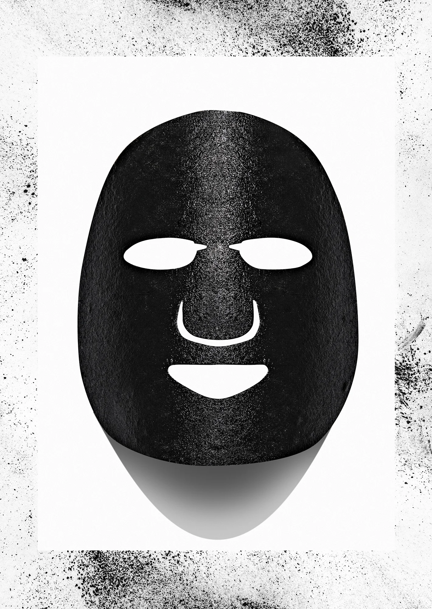 Midflower-Charcoal-Mask-WEB.jpg