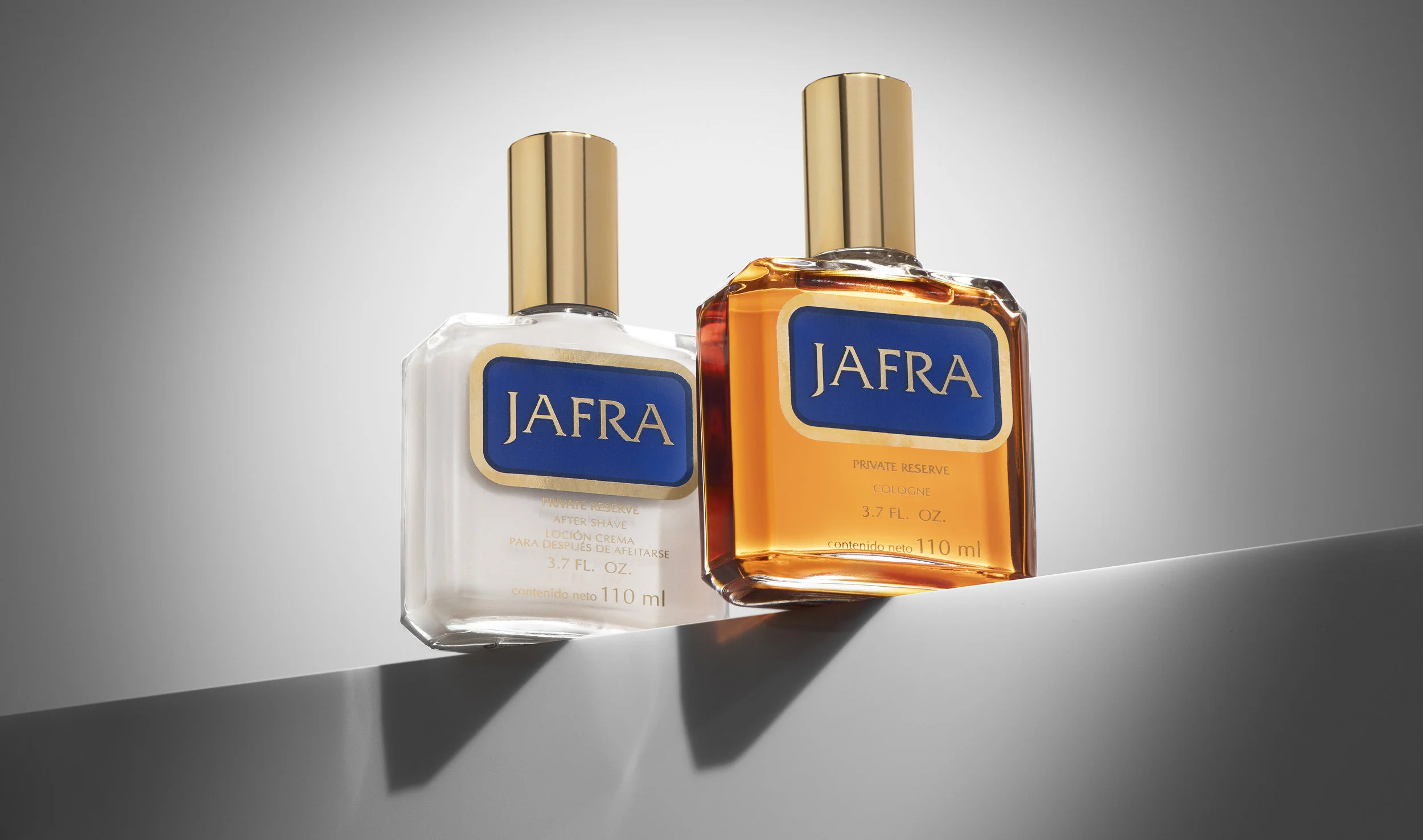 Jafra-Fragrance-WEB.jpg
