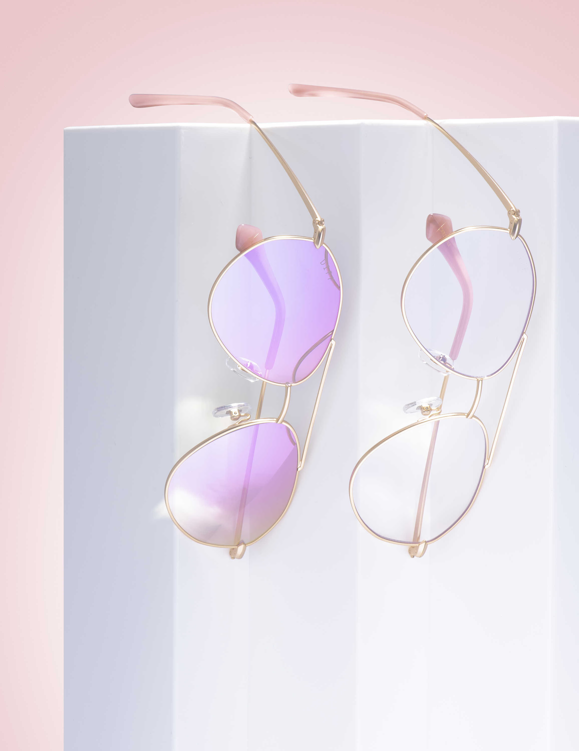 CameranEubanks-Stylized-2-web.jpg