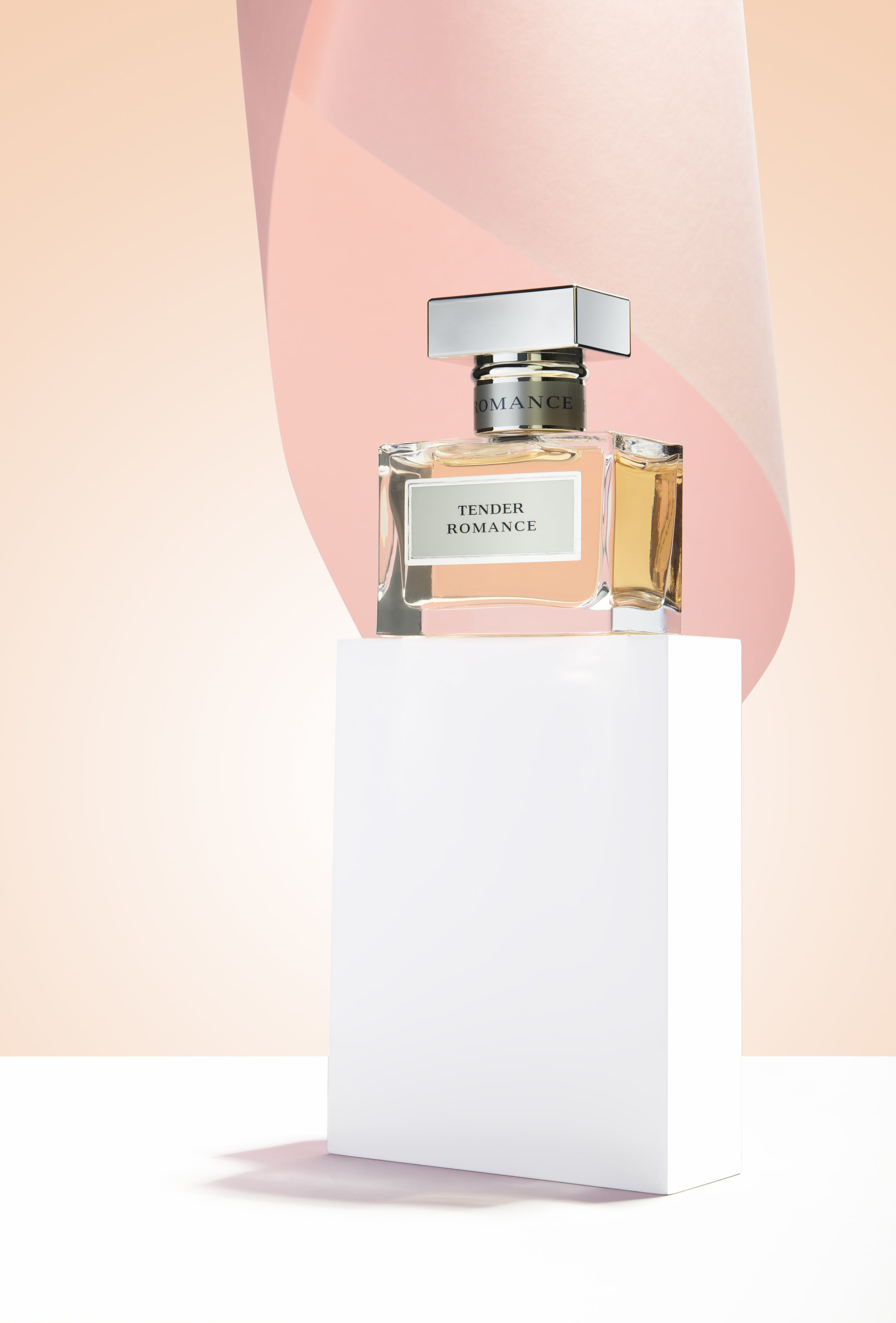 Tender-Romance-1.jpg
